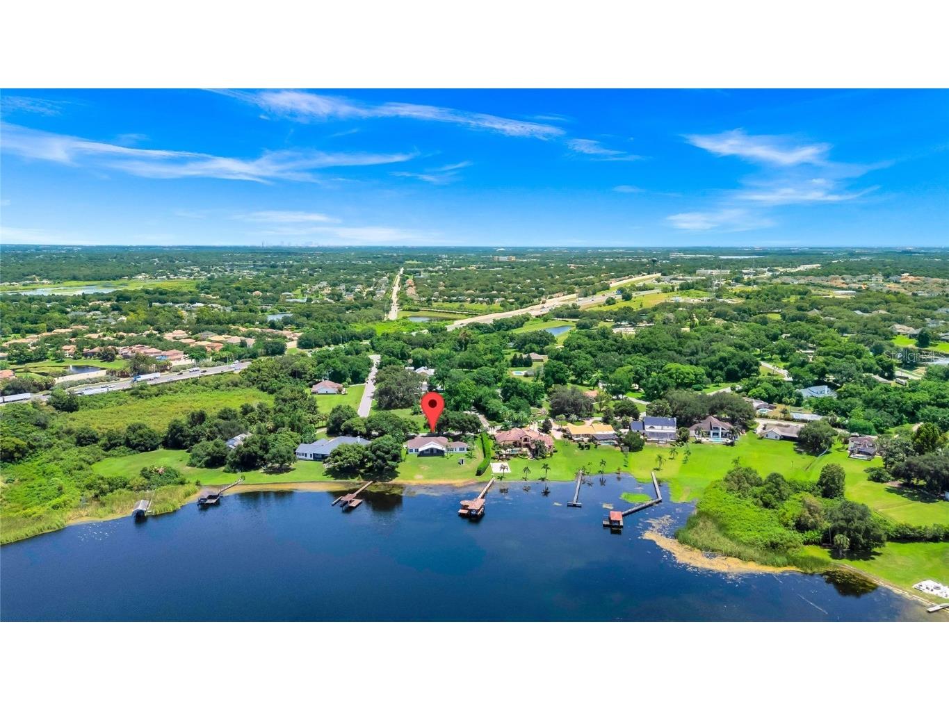 1703 Roberts Landing Road Windermere FL 34786 O6346120 image59