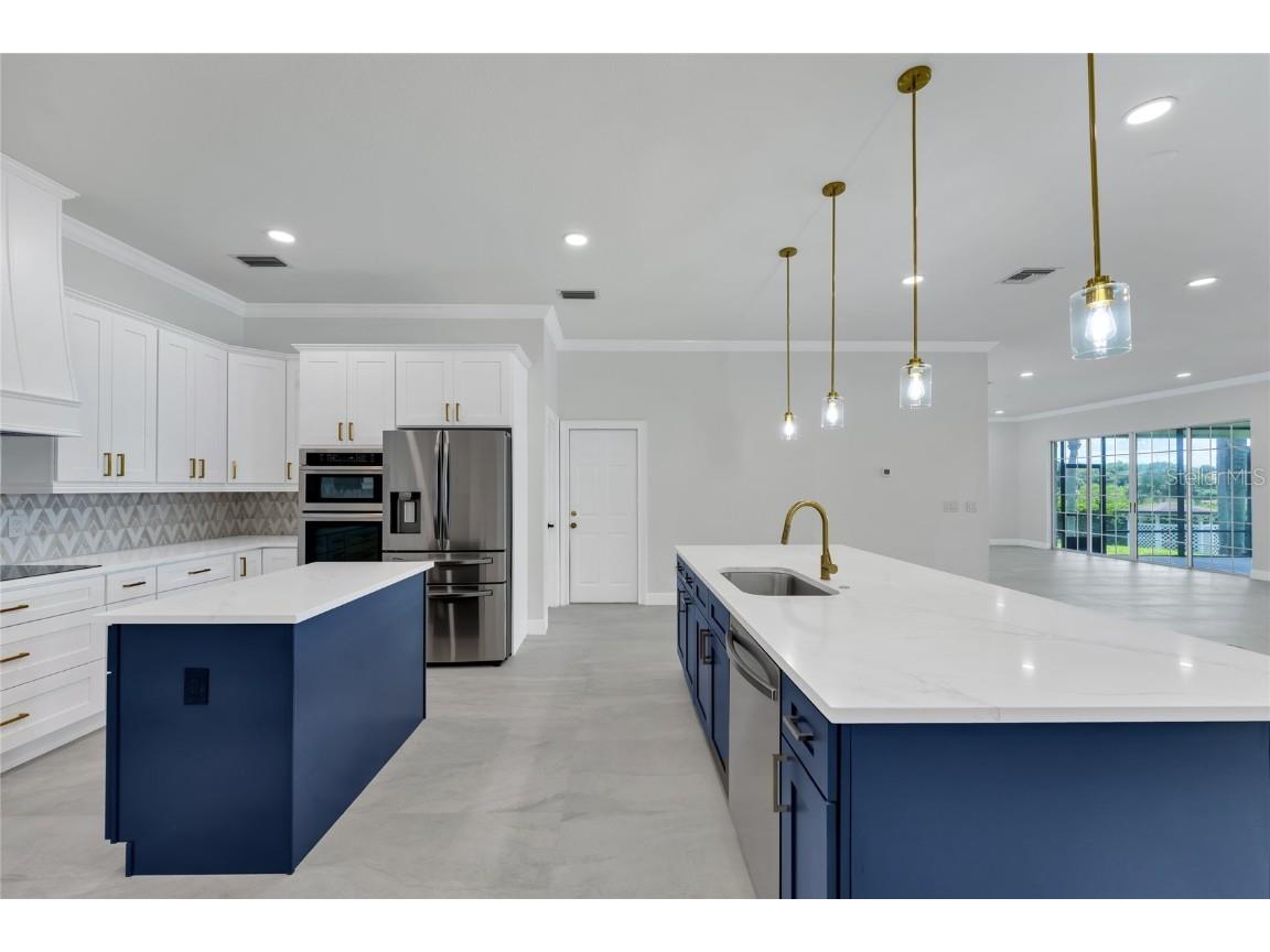 1703 Roberts Landing Road Windermere FL 34786 O6346120 image6