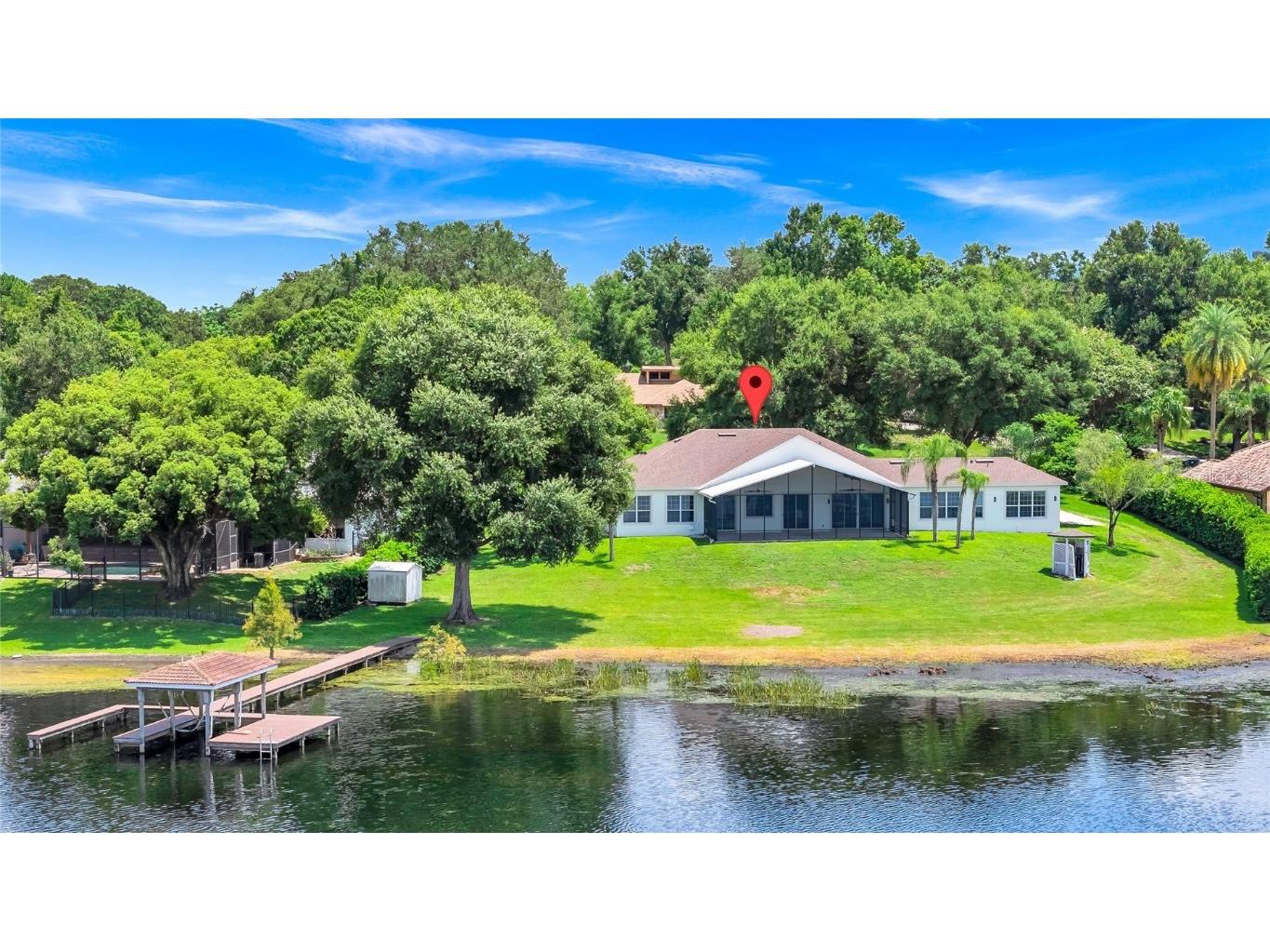 1703 Roberts Landing Road Windermere FL 34786 O6346120 image60