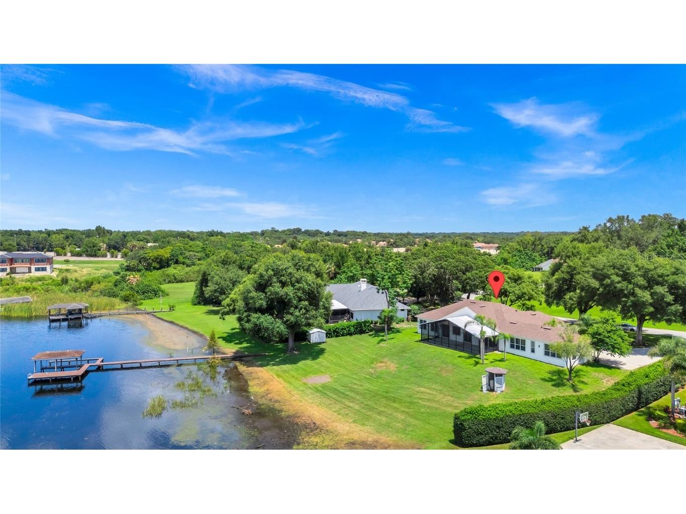 1703 Roberts Landing Road Windermere FL 34786 O6346120 image61