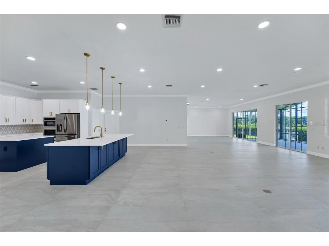 1703 Roberts Landing Road Windermere FL 34786 O6346120 image7