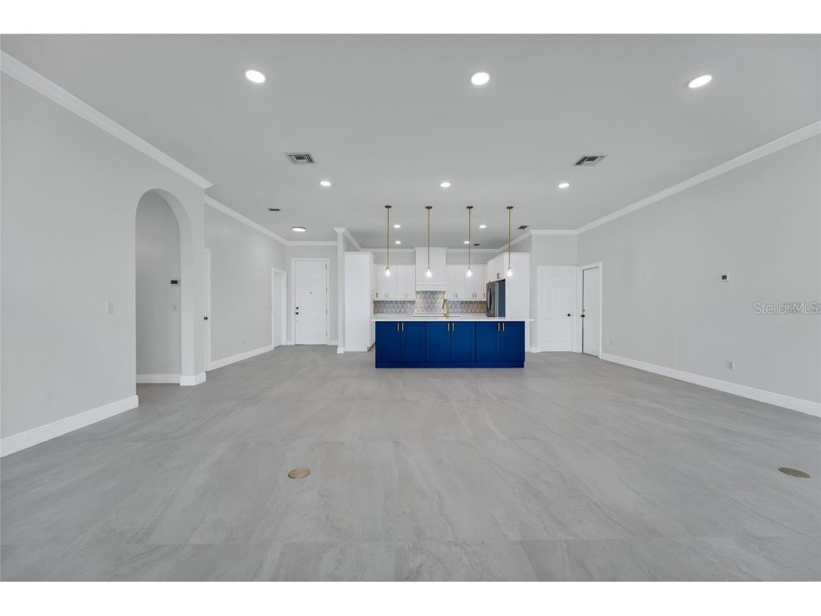 1703 Roberts Landing Road Windermere FL 34786 O6346120 image8