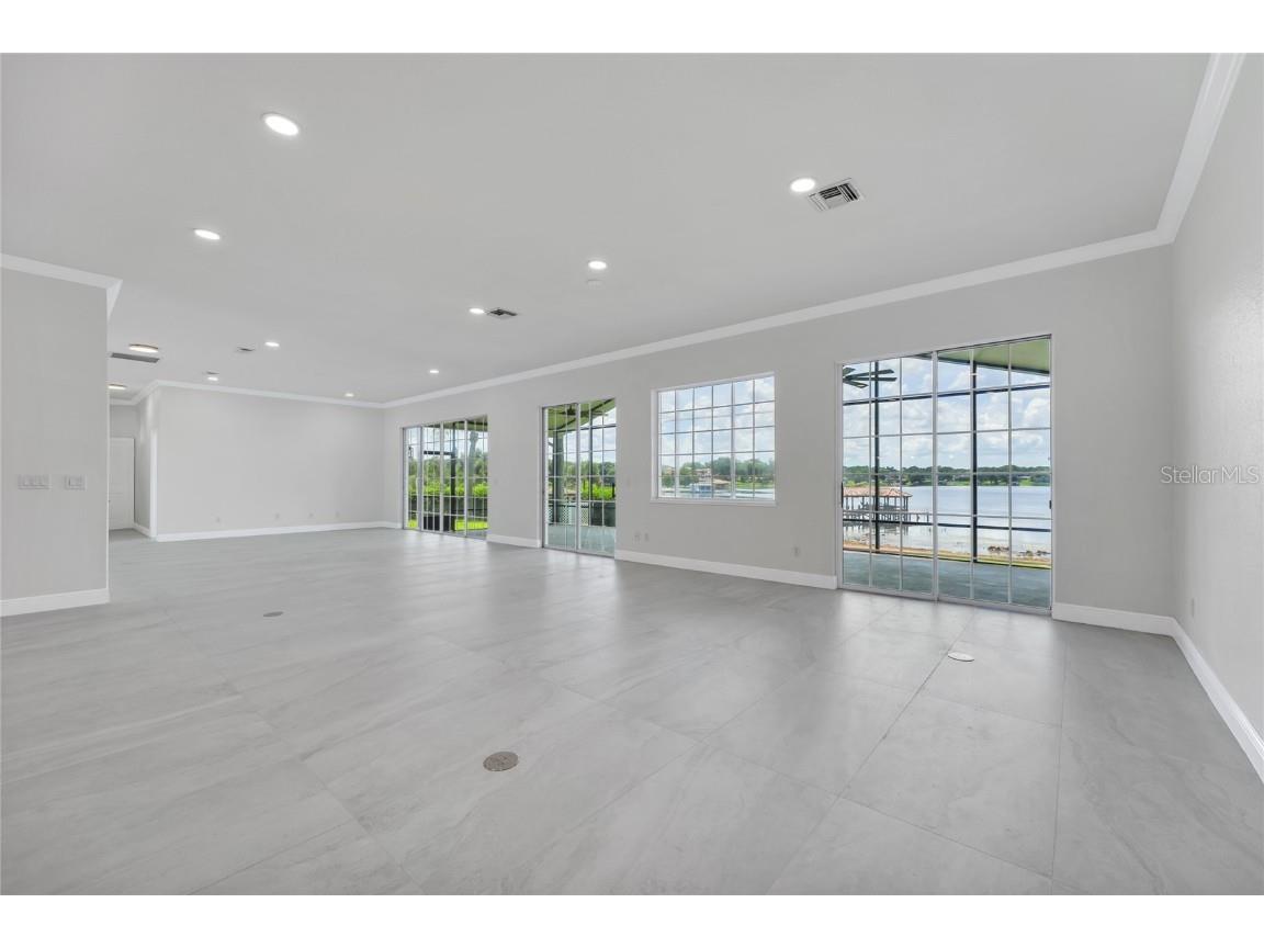 1703 Roberts Landing Road Windermere FL 34786 O6346120 image9