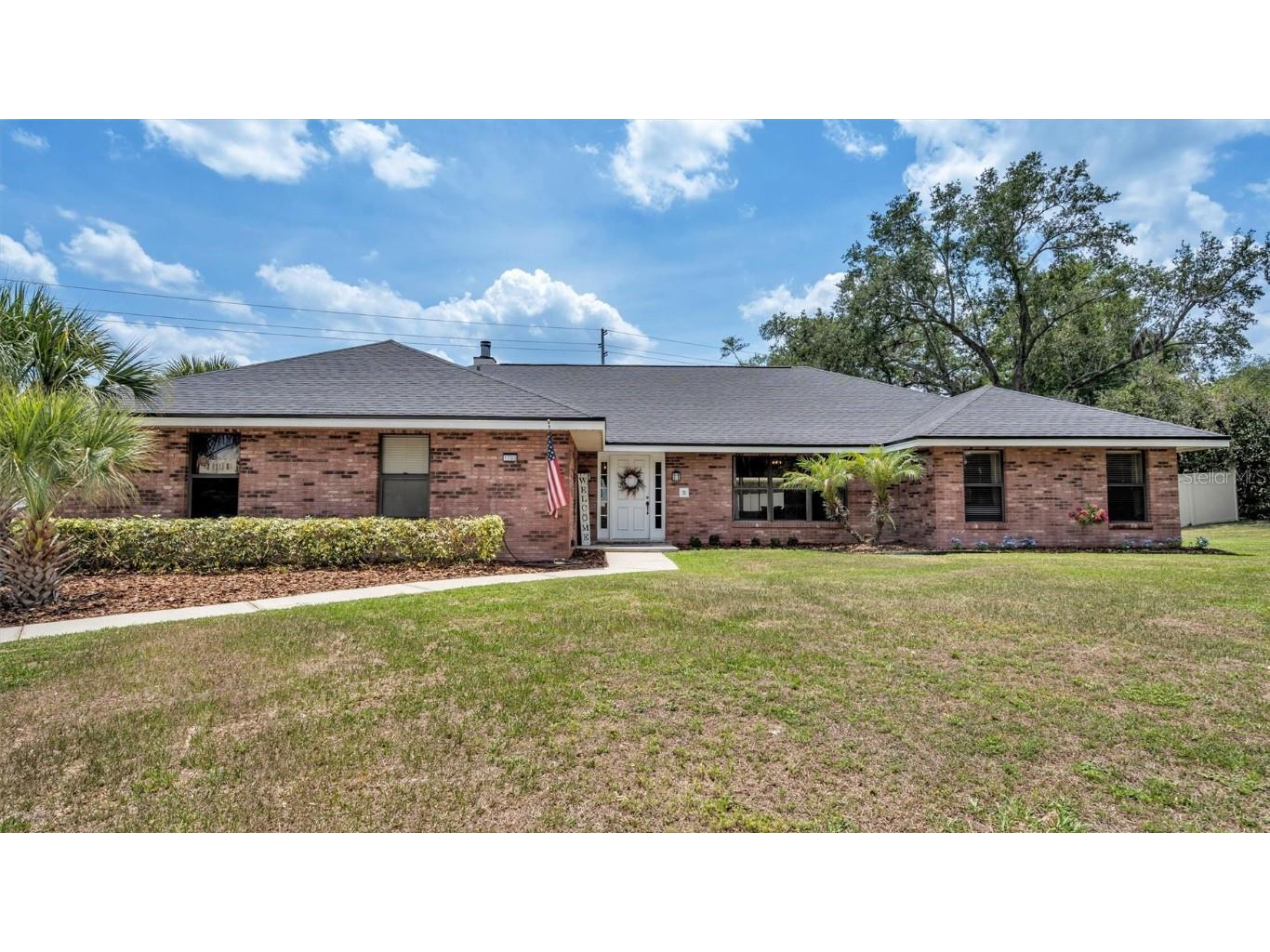 1703 Rosshire Court Lakeland FL 33813 L4937171 image1