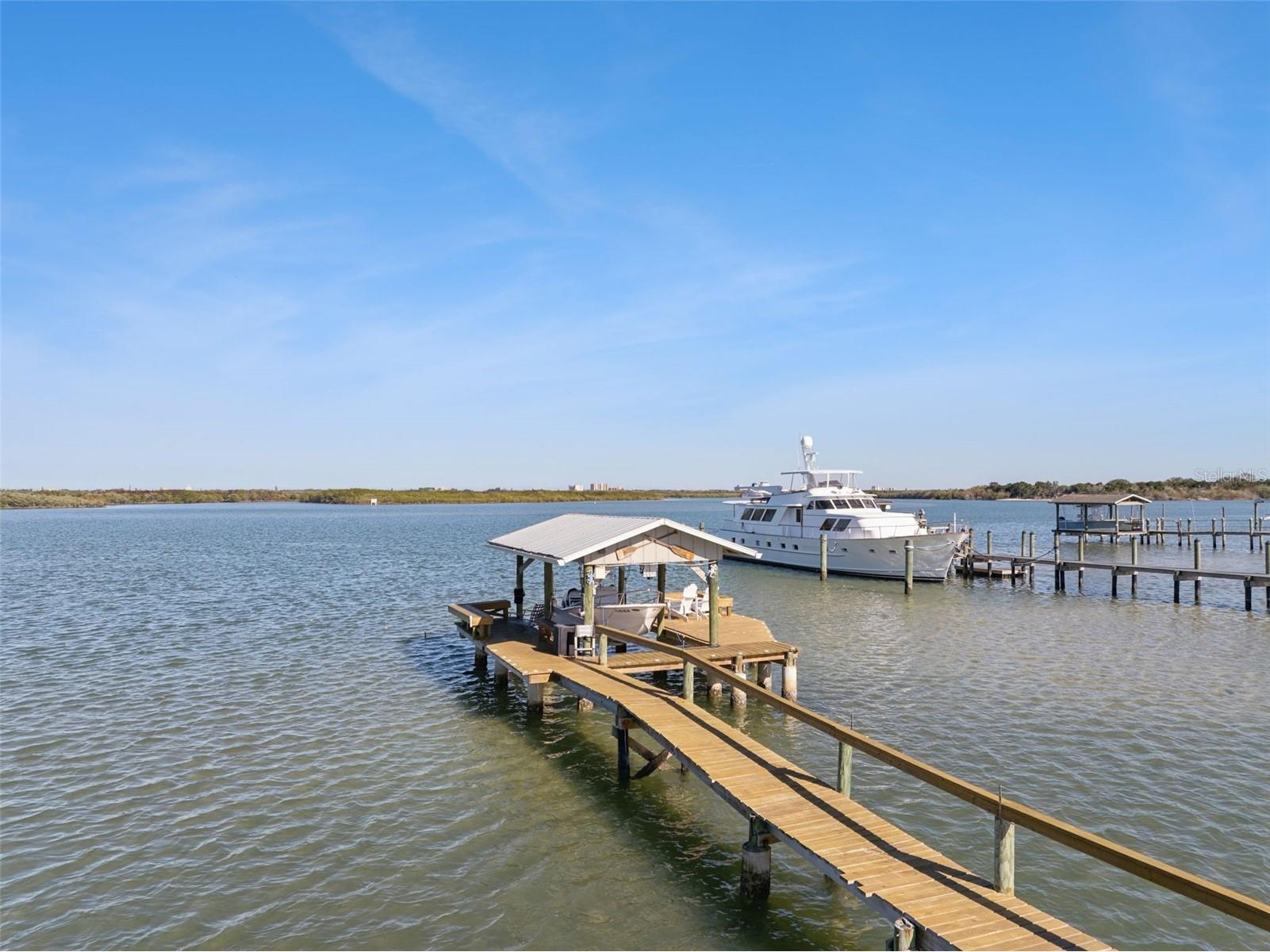 1703 S Riverside Drive New Smyrna Beach FL 32168 O6389374 image10