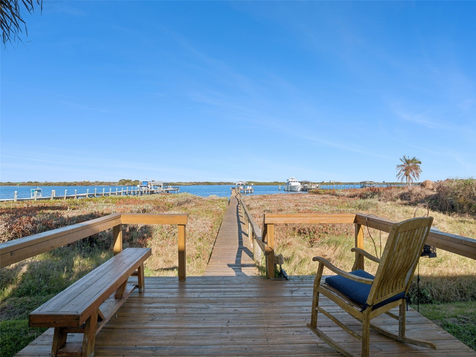 1703 S Riverside Drive New Smyrna Beach FL 32168 O6389374 image11