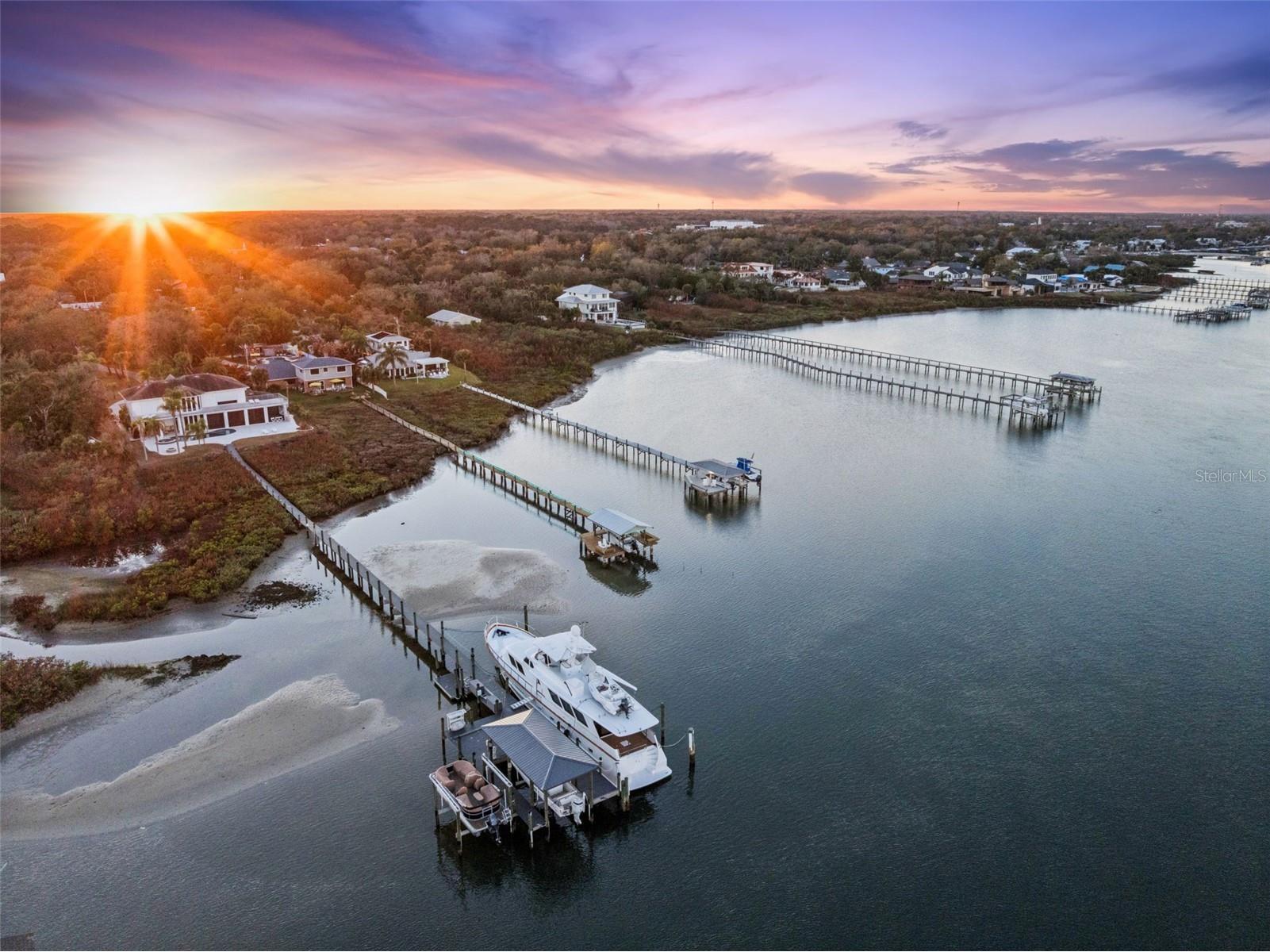 1703 S Riverside Drive New Smyrna Beach FL 32168 O6389374 image13