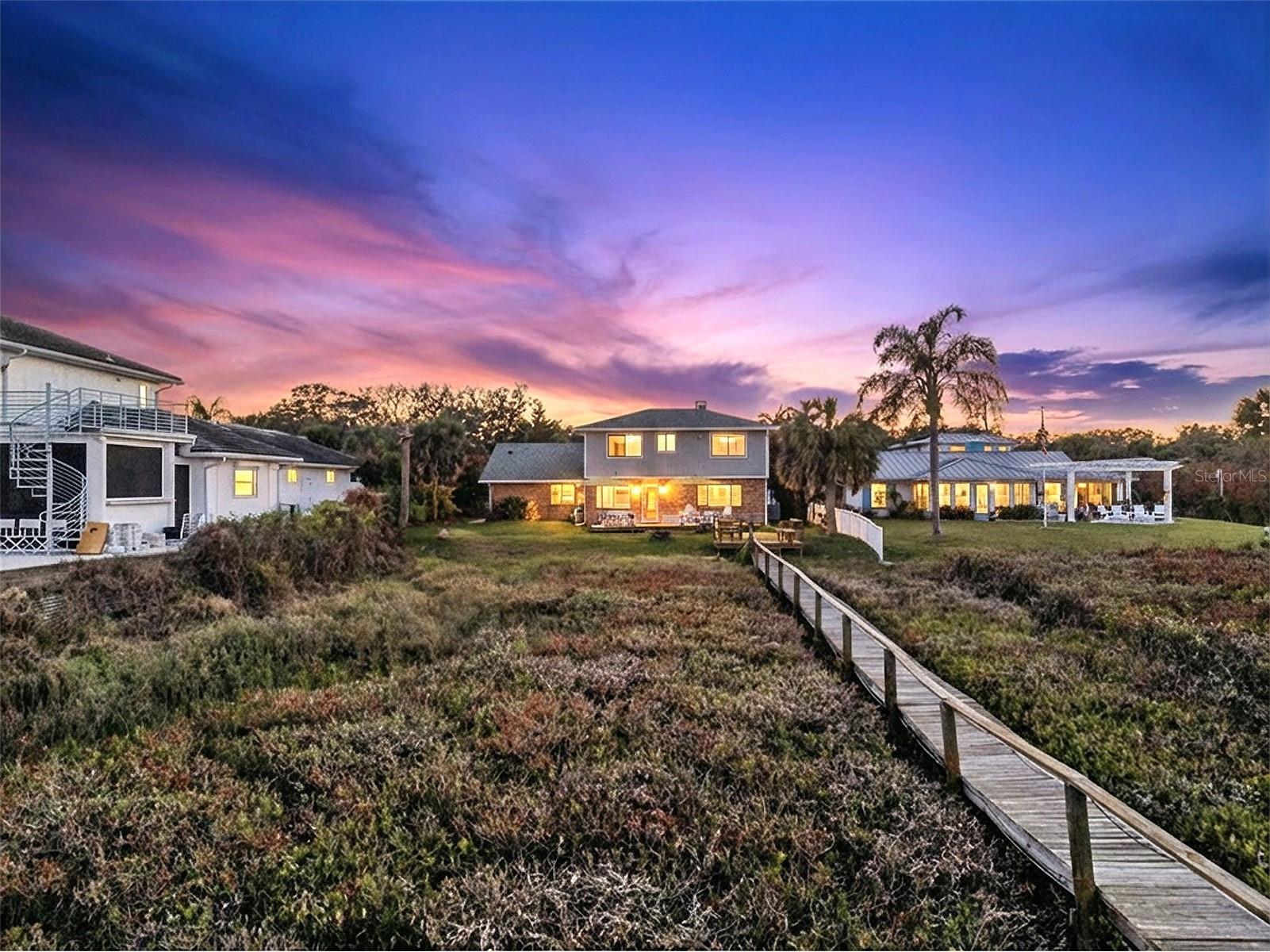 1703 S Riverside Drive New Smyrna Beach FL 32168 O6389374 image14