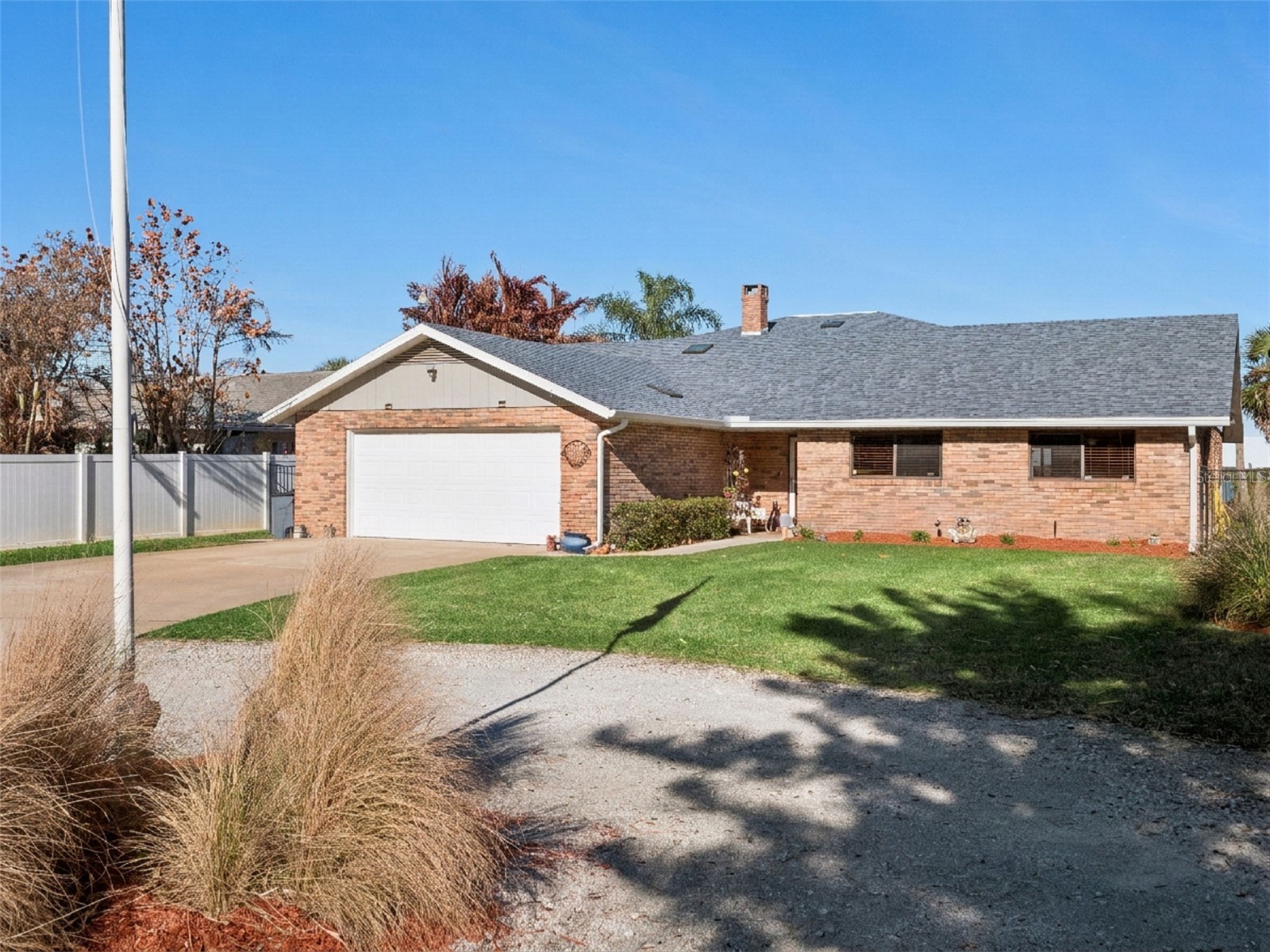 1703 S Riverside Drive New Smyrna Beach FL 32168 O6389374 image16