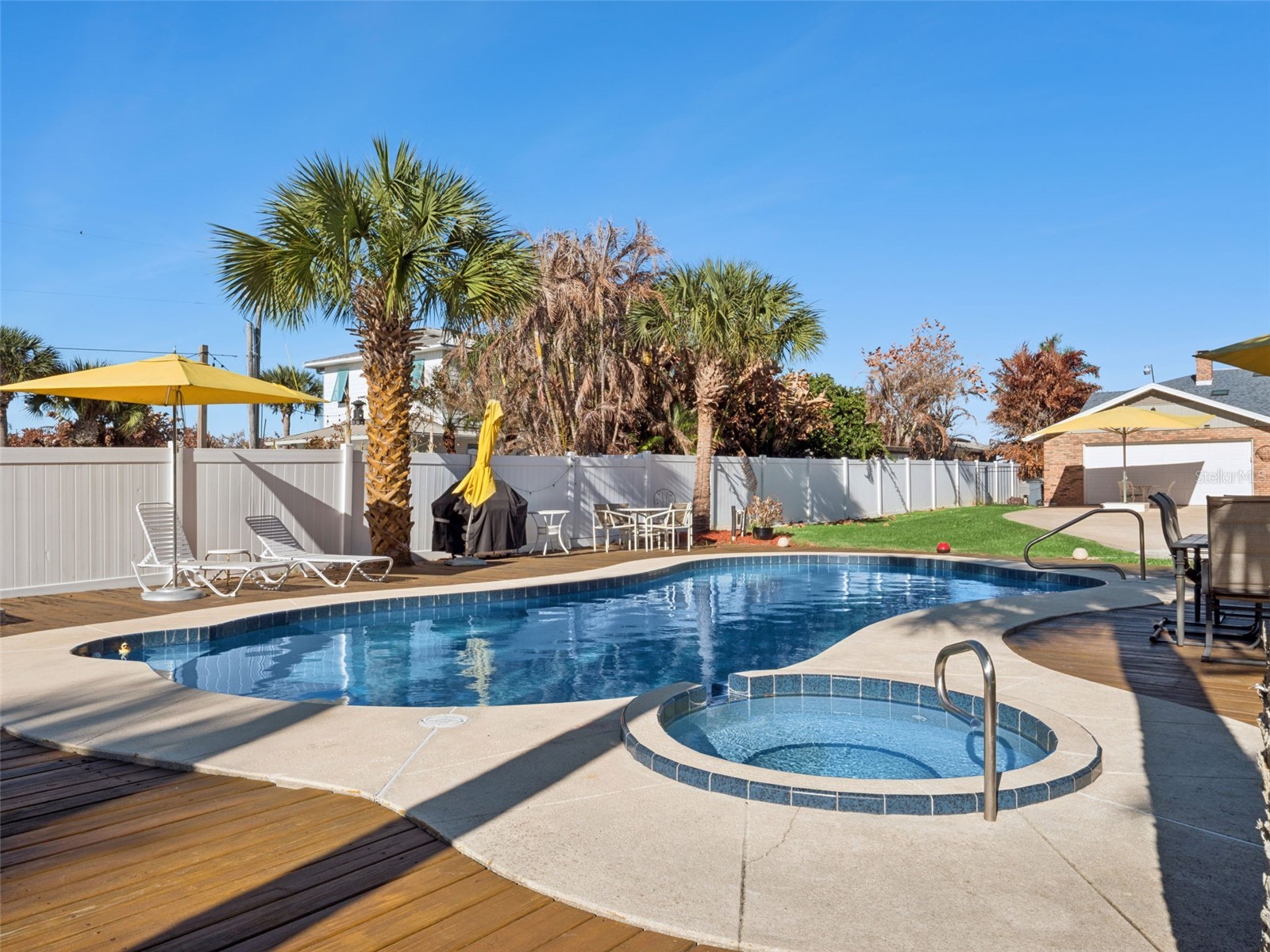 1703 S Riverside Drive New Smyrna Beach FL 32168 O6389374 image17