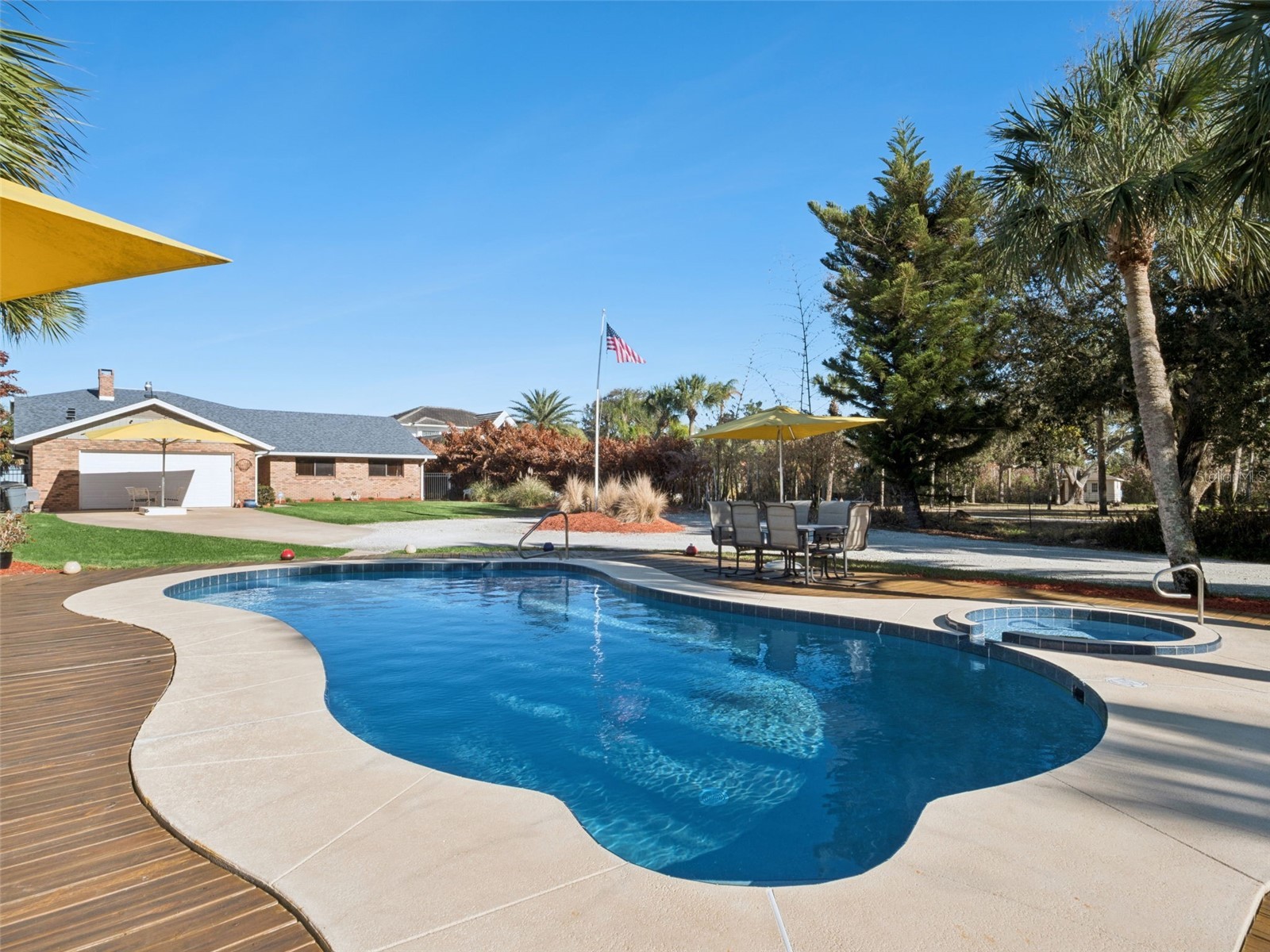 1703 S Riverside Drive New Smyrna Beach FL 32168 O6389374 image18