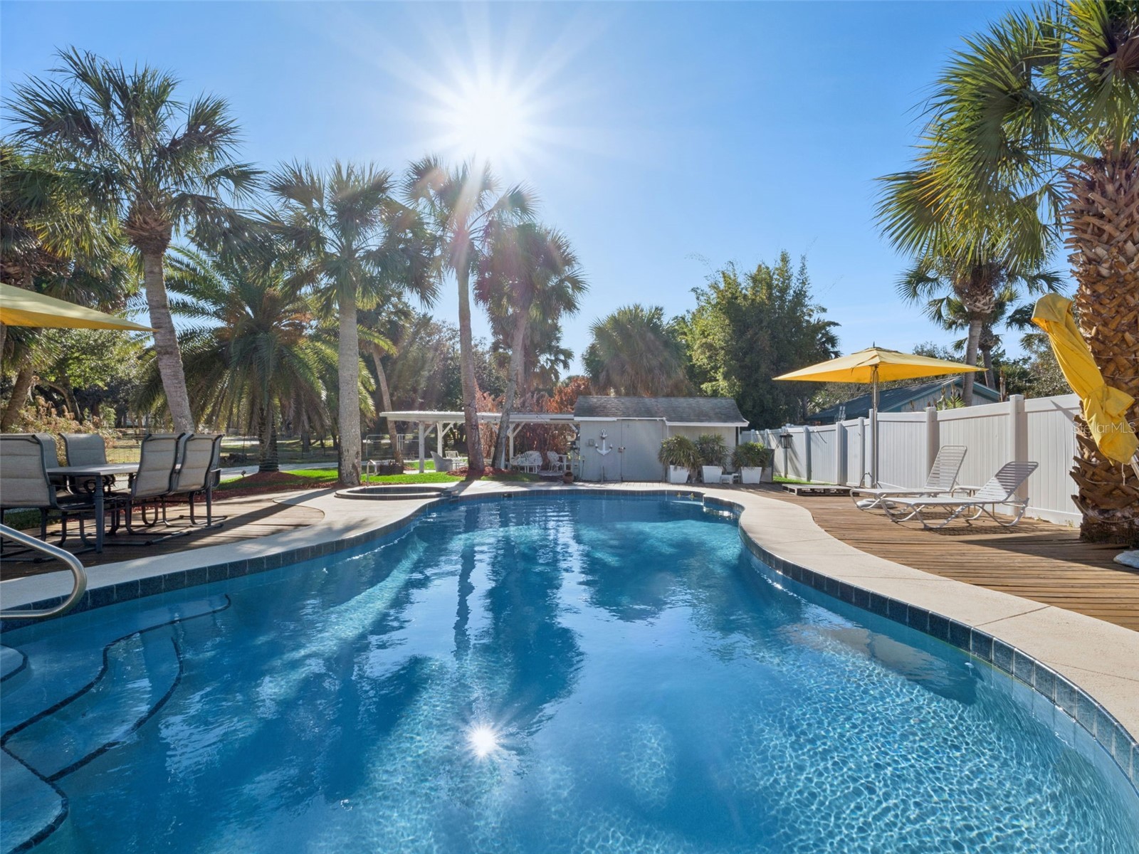 1703 S Riverside Drive New Smyrna Beach FL 32168 O6389374 image19