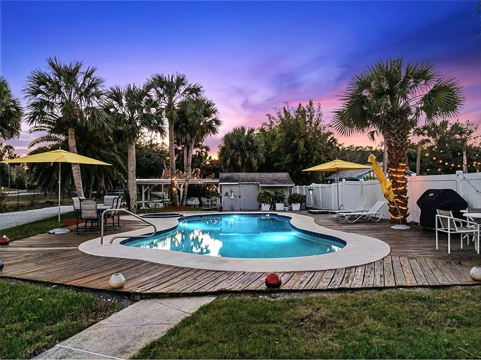 1703 S Riverside Drive New Smyrna Beach FL 32168 O6389374 image20