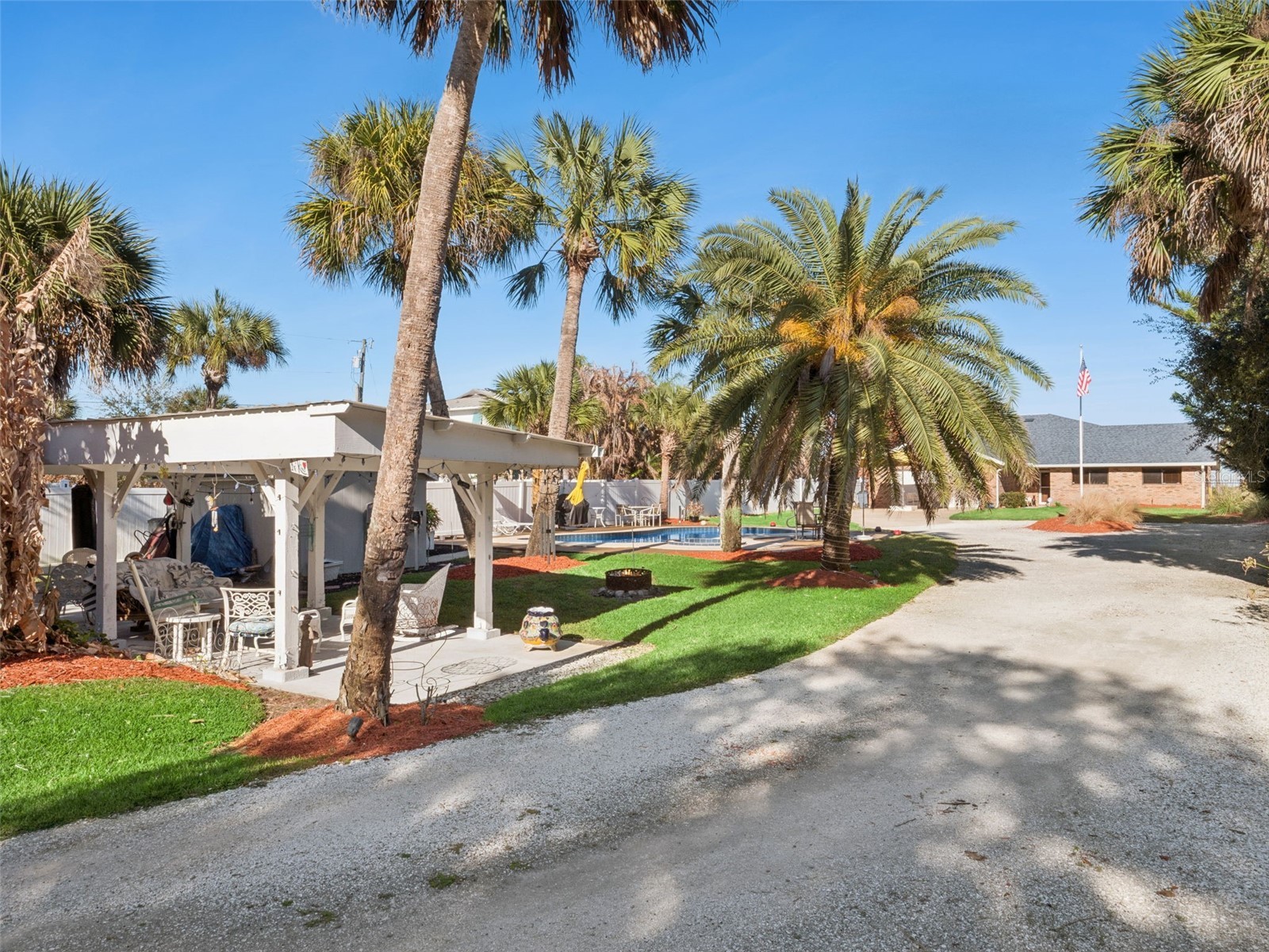 1703 S Riverside Drive New Smyrna Beach FL 32168 O6389374 image21