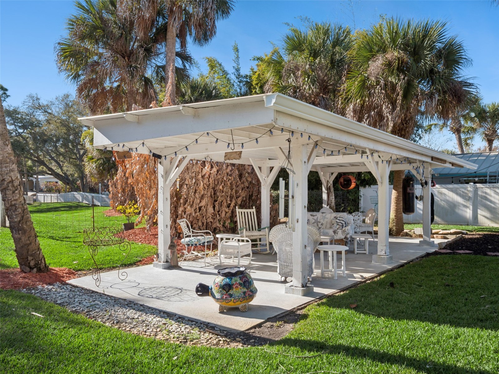 1703 S Riverside Drive New Smyrna Beach FL 32168 O6389374 image22