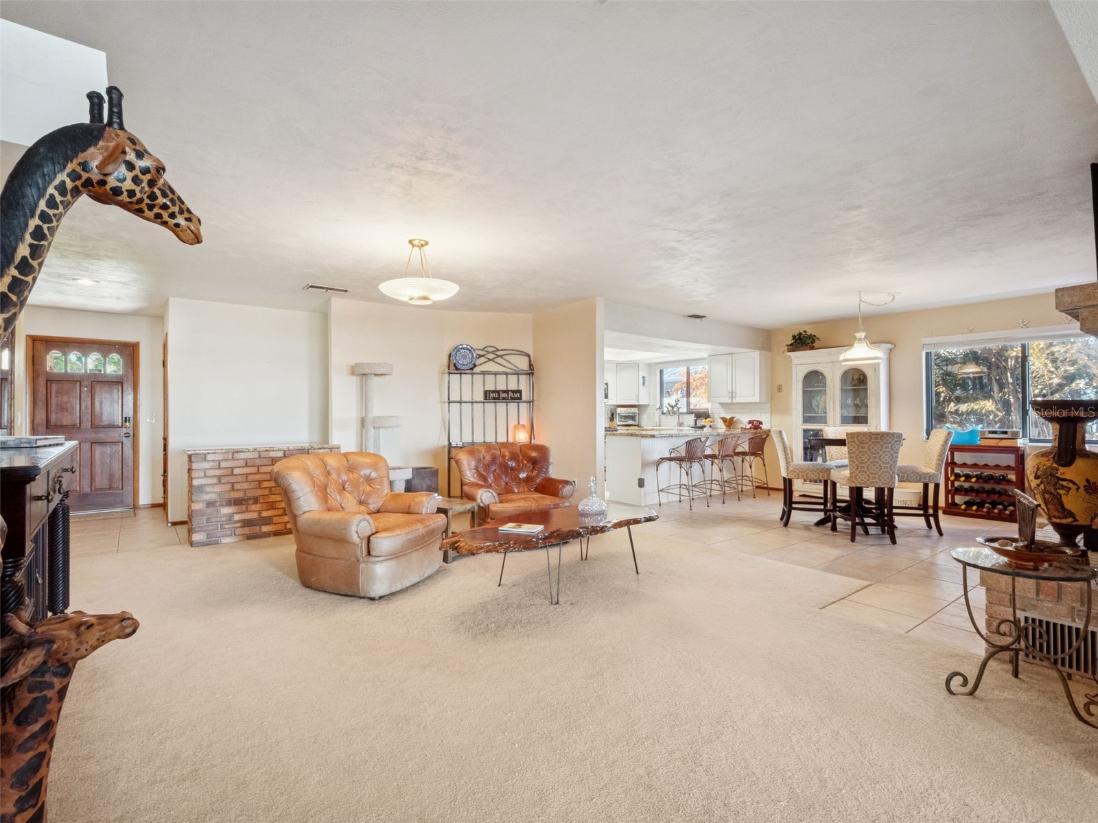 1703 S Riverside Drive New Smyrna Beach FL 32168 O6389374 image23