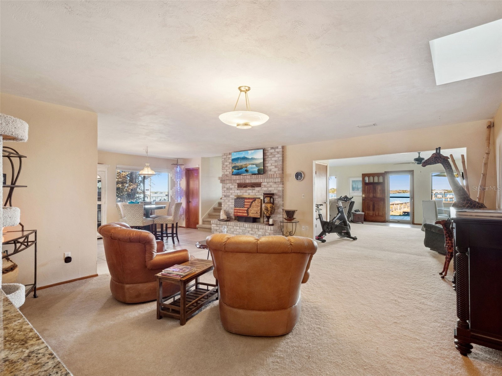 1703 S Riverside Drive New Smyrna Beach FL 32168 O6389374 image24