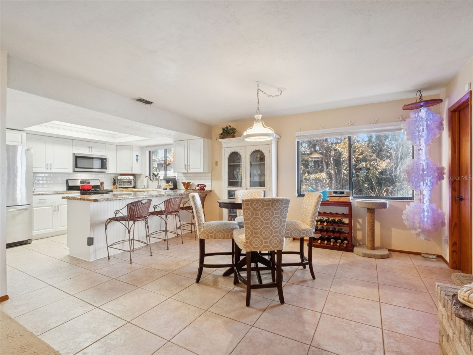 1703 S Riverside Drive New Smyrna Beach FL 32168 O6389374 image25