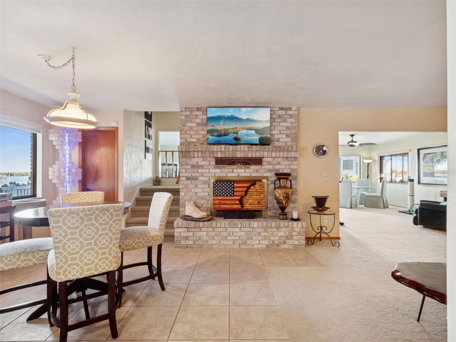 1703 S Riverside Drive New Smyrna Beach FL 32168 O6389374 image26