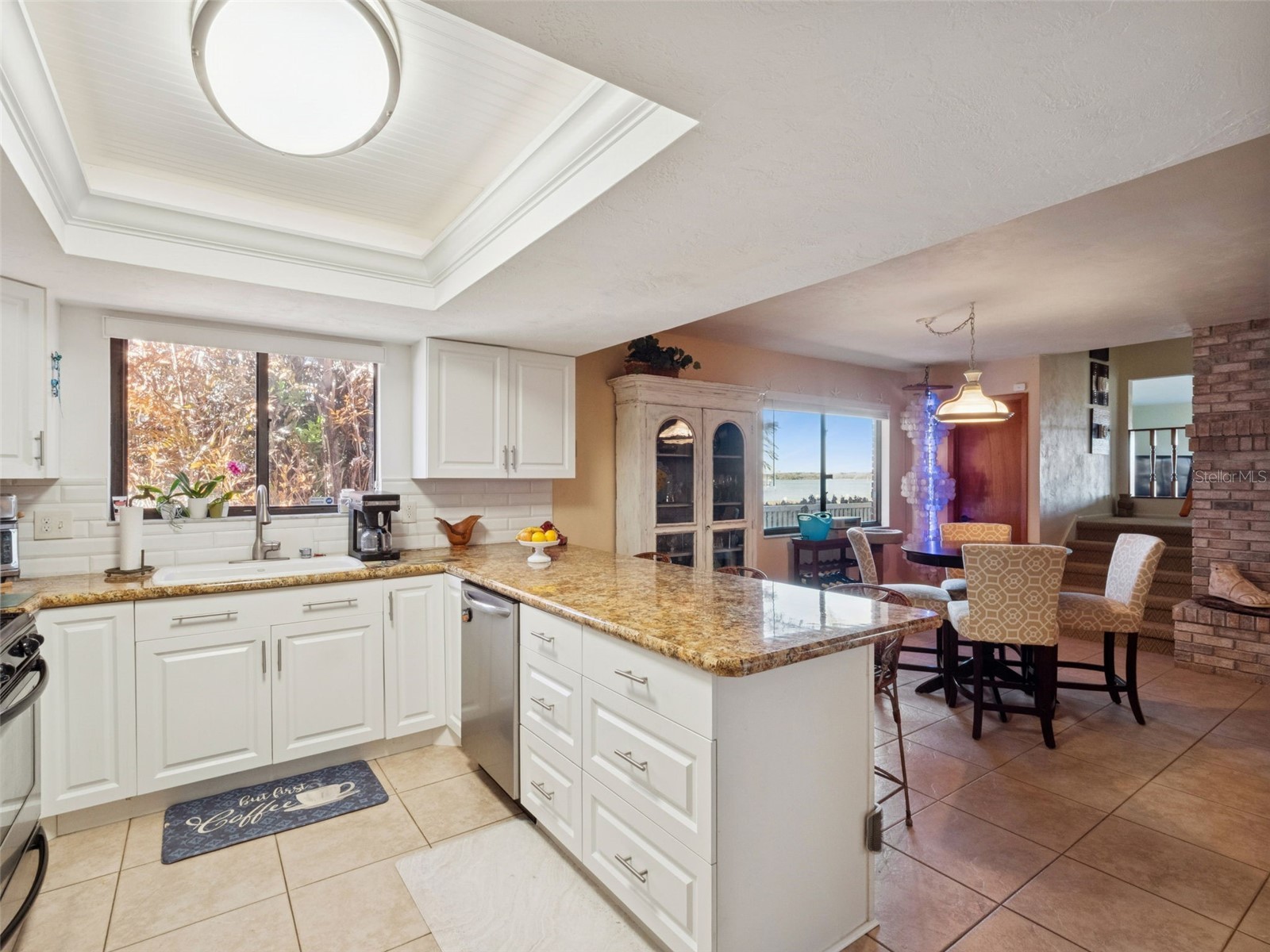 1703 S Riverside Drive New Smyrna Beach FL 32168 O6389374 image27