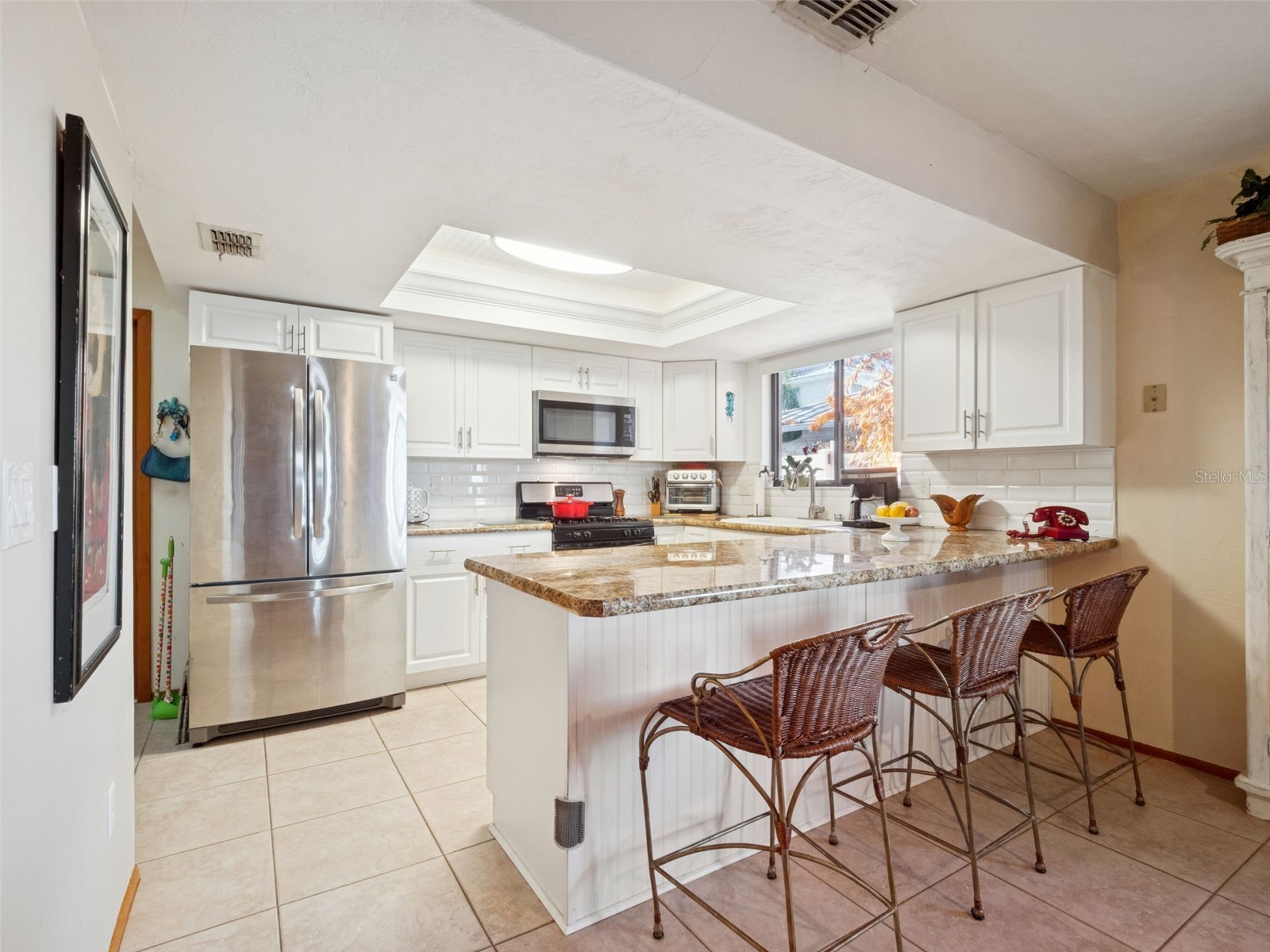1703 S Riverside Drive New Smyrna Beach FL 32168 O6389374 image28