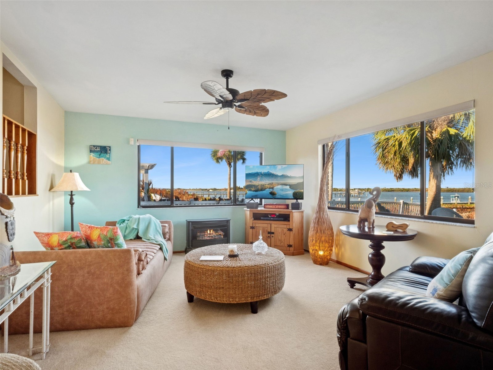 1703 S Riverside Drive New Smyrna Beach FL 32168 O6389374 image29