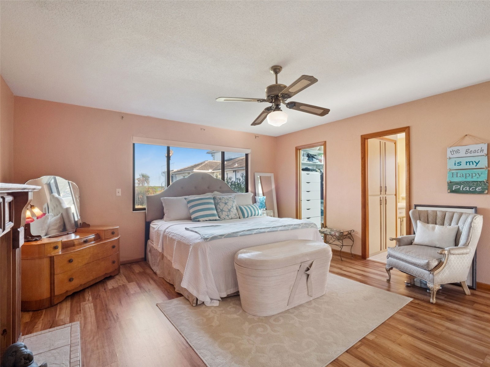1703 S Riverside Drive New Smyrna Beach FL 32168 O6389374 image30