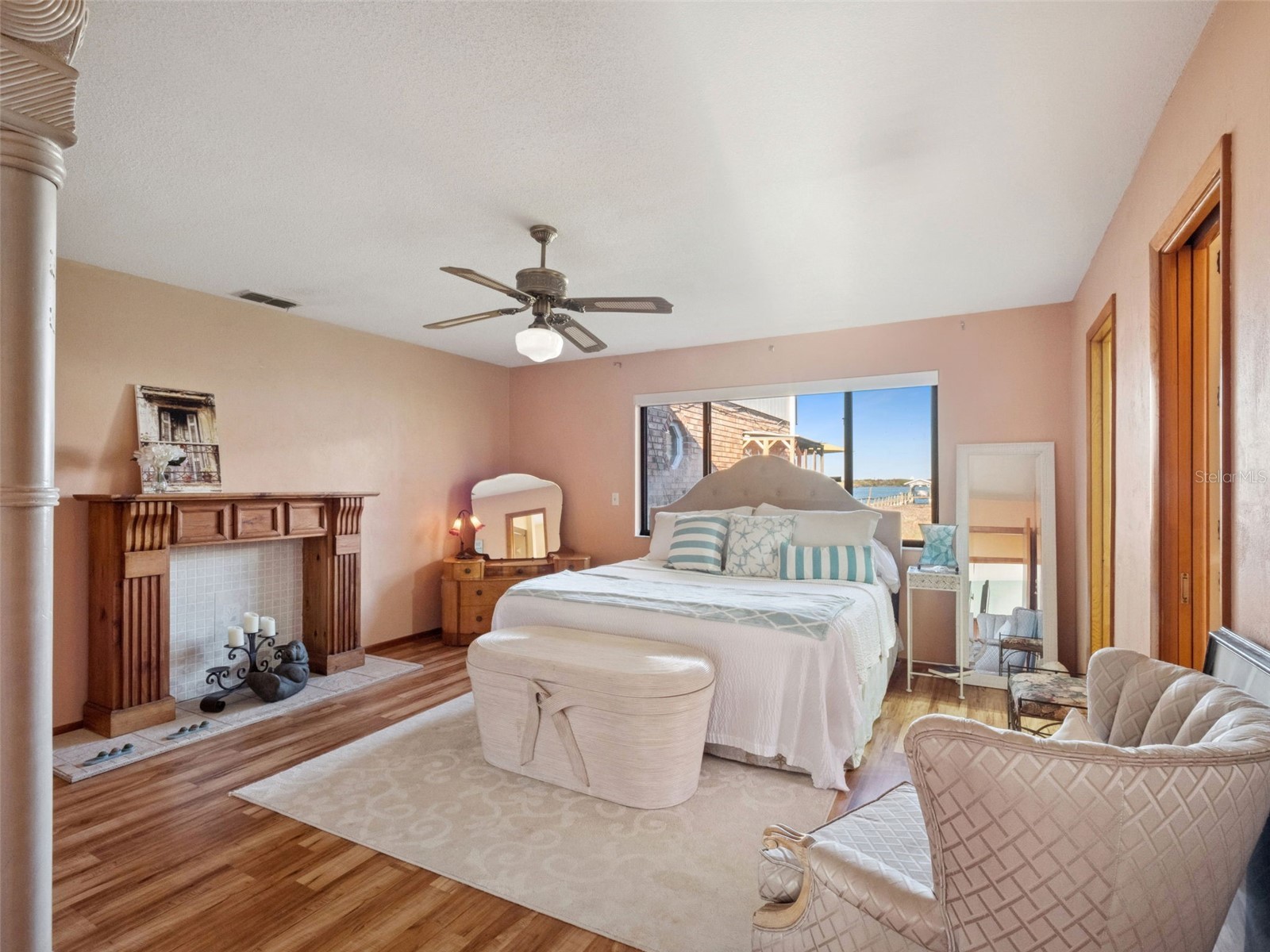 1703 S Riverside Drive New Smyrna Beach FL 32168 O6389374 image31