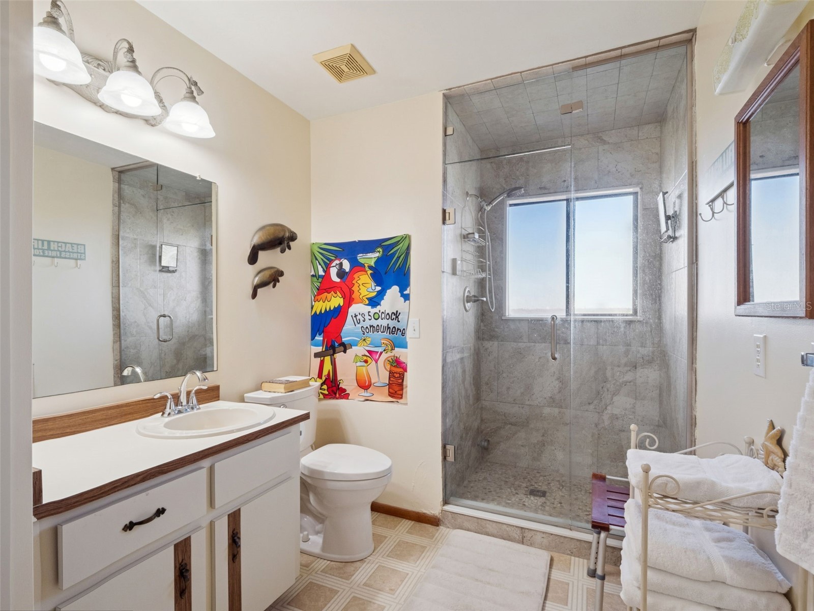 1703 S Riverside Drive New Smyrna Beach FL 32168 O6389374 image32