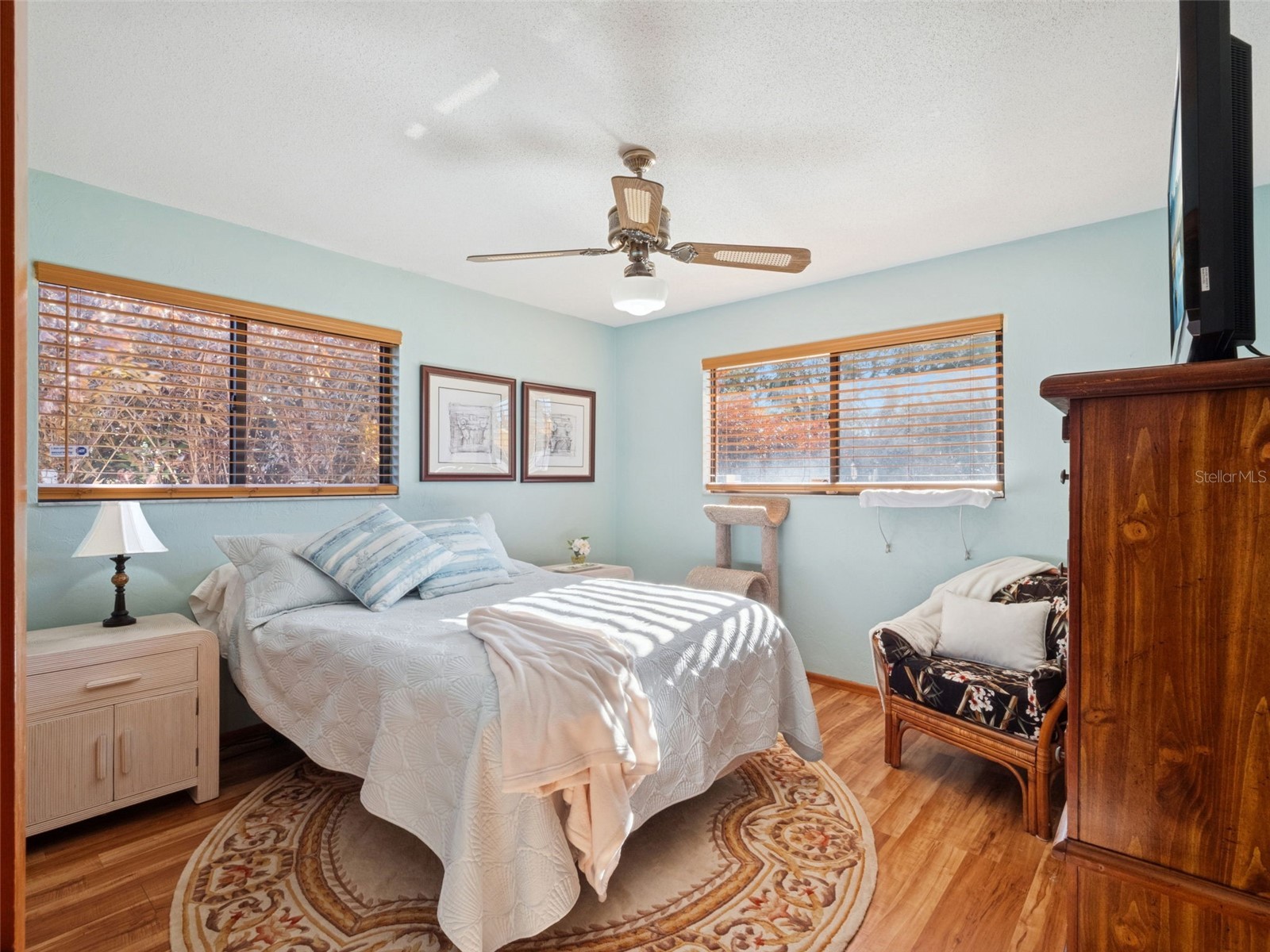 1703 S Riverside Drive New Smyrna Beach FL 32168 O6389374 image33