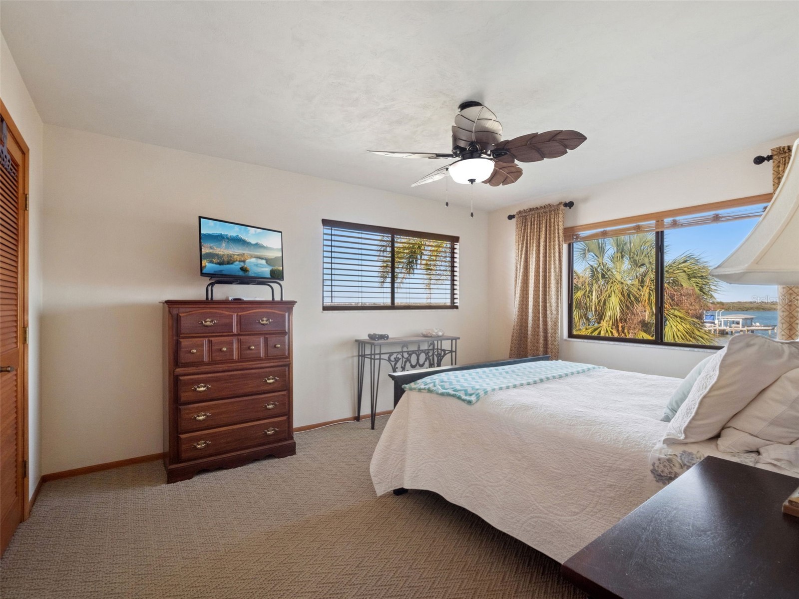 1703 S Riverside Drive New Smyrna Beach FL 32168 O6389374 image34