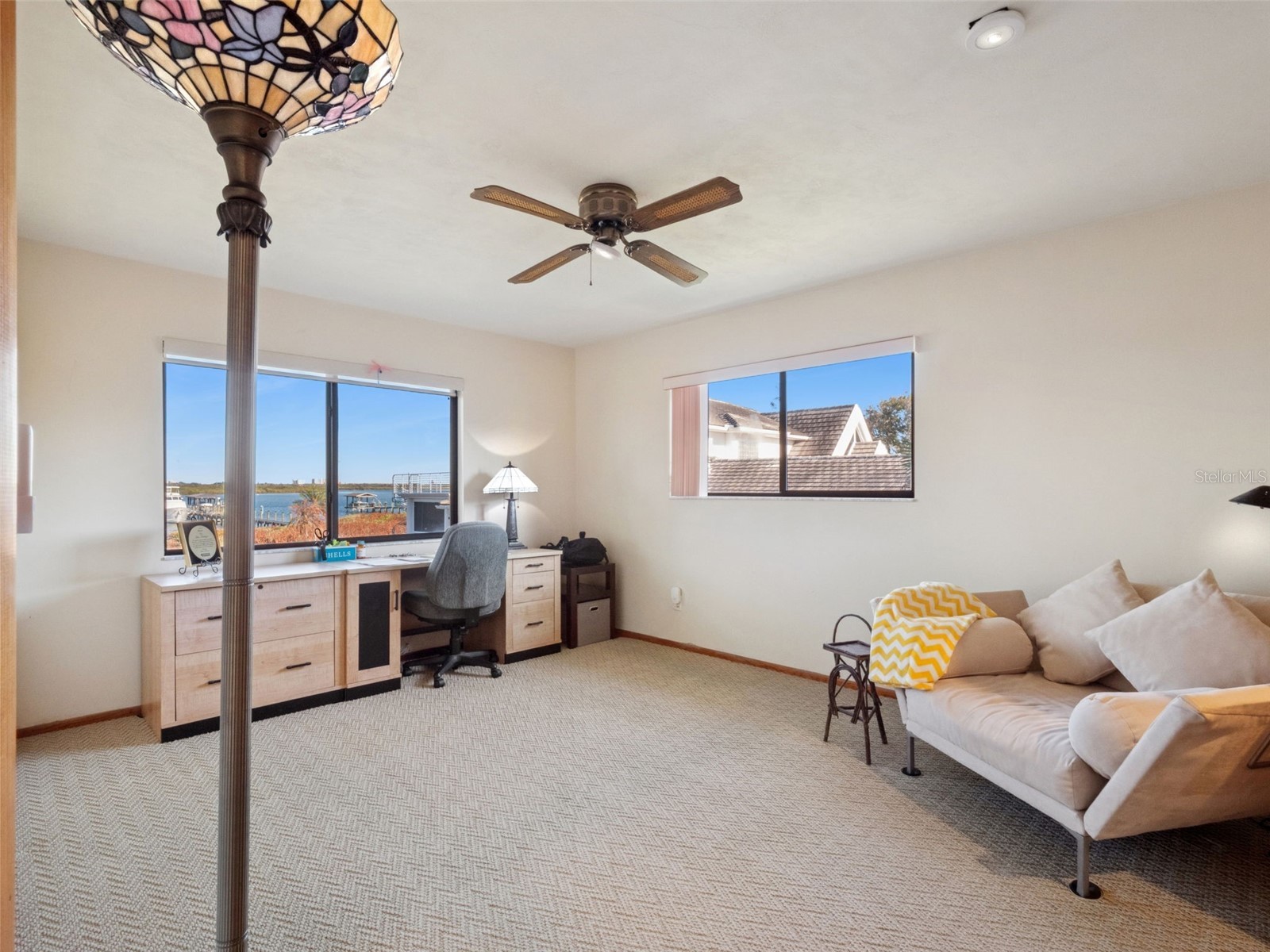 1703 S Riverside Drive New Smyrna Beach FL 32168 O6389374 image35