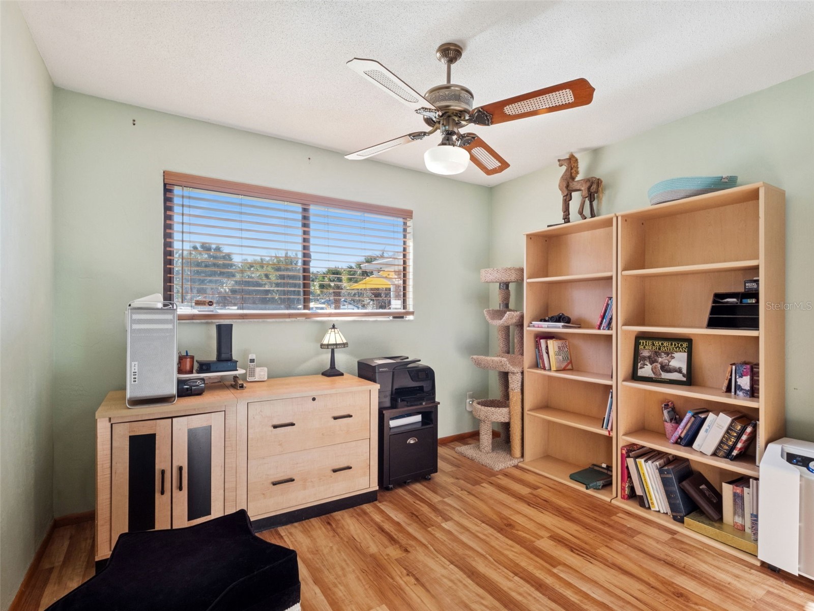 1703 S Riverside Drive New Smyrna Beach FL 32168 O6389374 image37