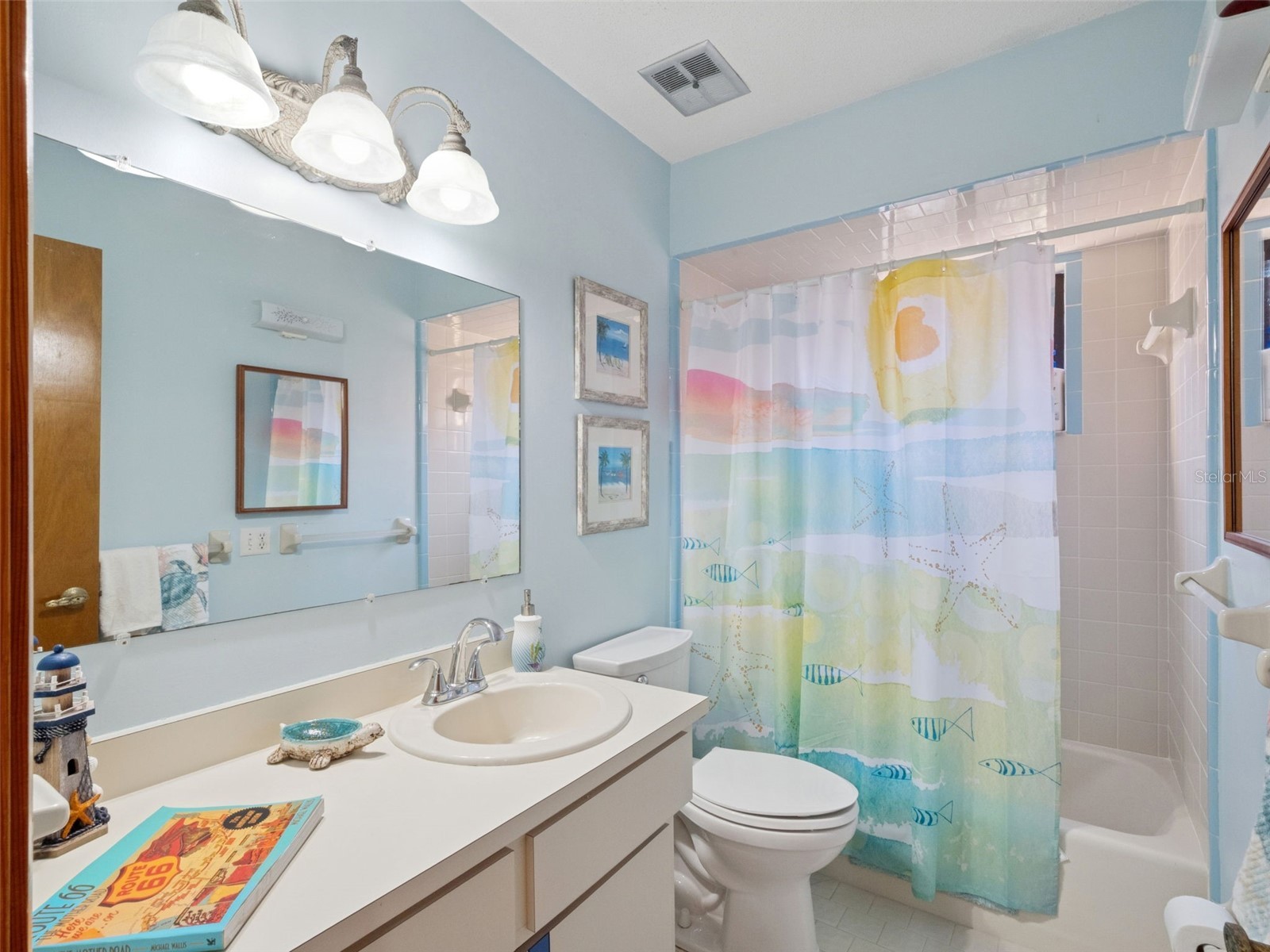 1703 S Riverside Drive New Smyrna Beach FL 32168 O6389374 image38