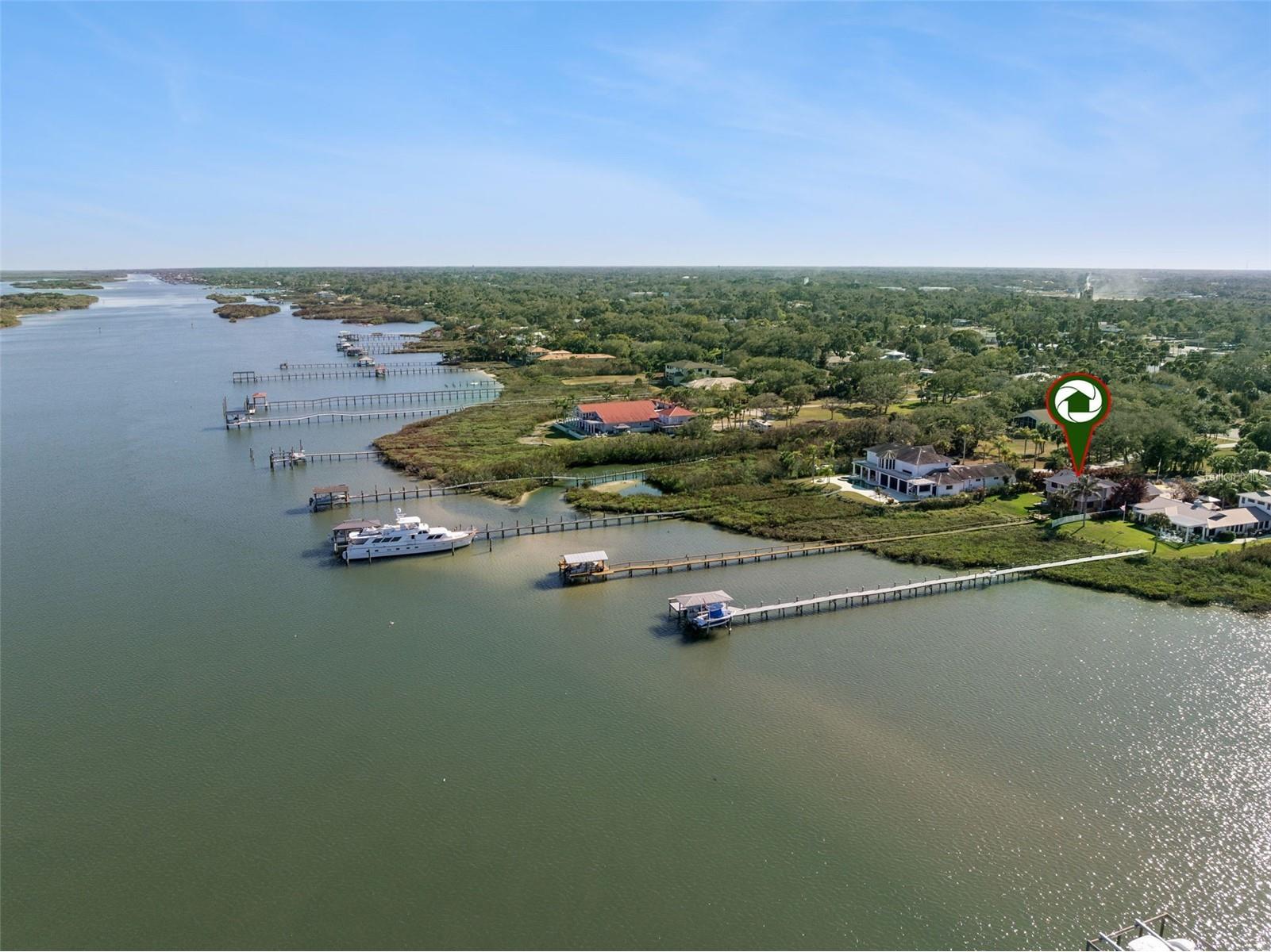 1703 S Riverside Drive New Smyrna Beach FL 32168 O6389374 image6
