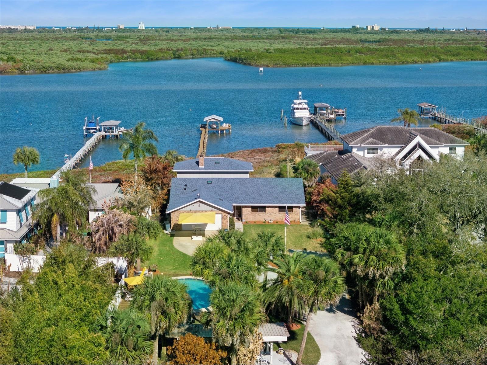1703 S Riverside Drive New Smyrna Beach FL 32168 O6389374 image8