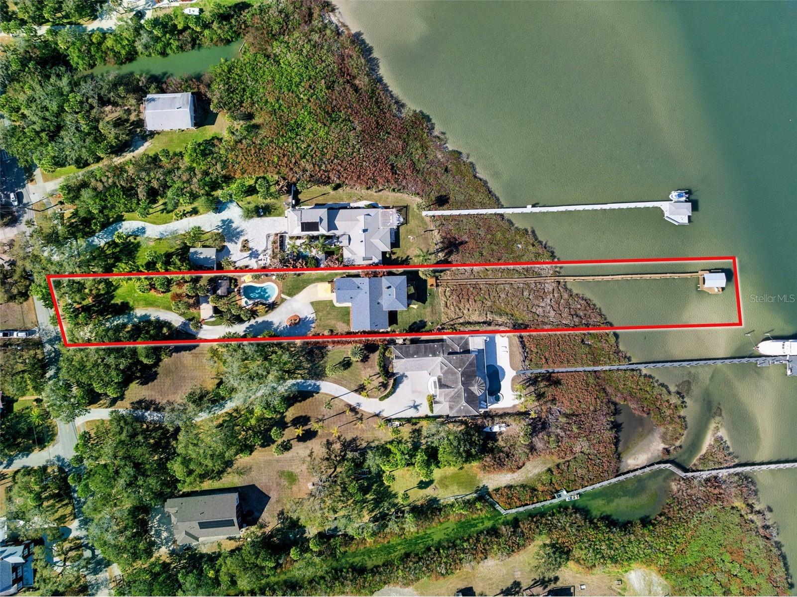 1703 S Riverside Drive New Smyrna Beach FL 32168 O6389374 image9