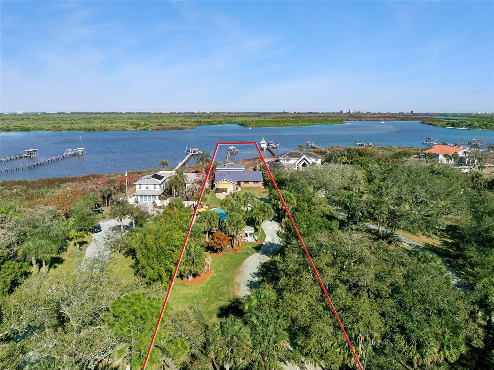 1703 S Riverside Drive New Smyrna Beach FL 32168 O6401727 image1