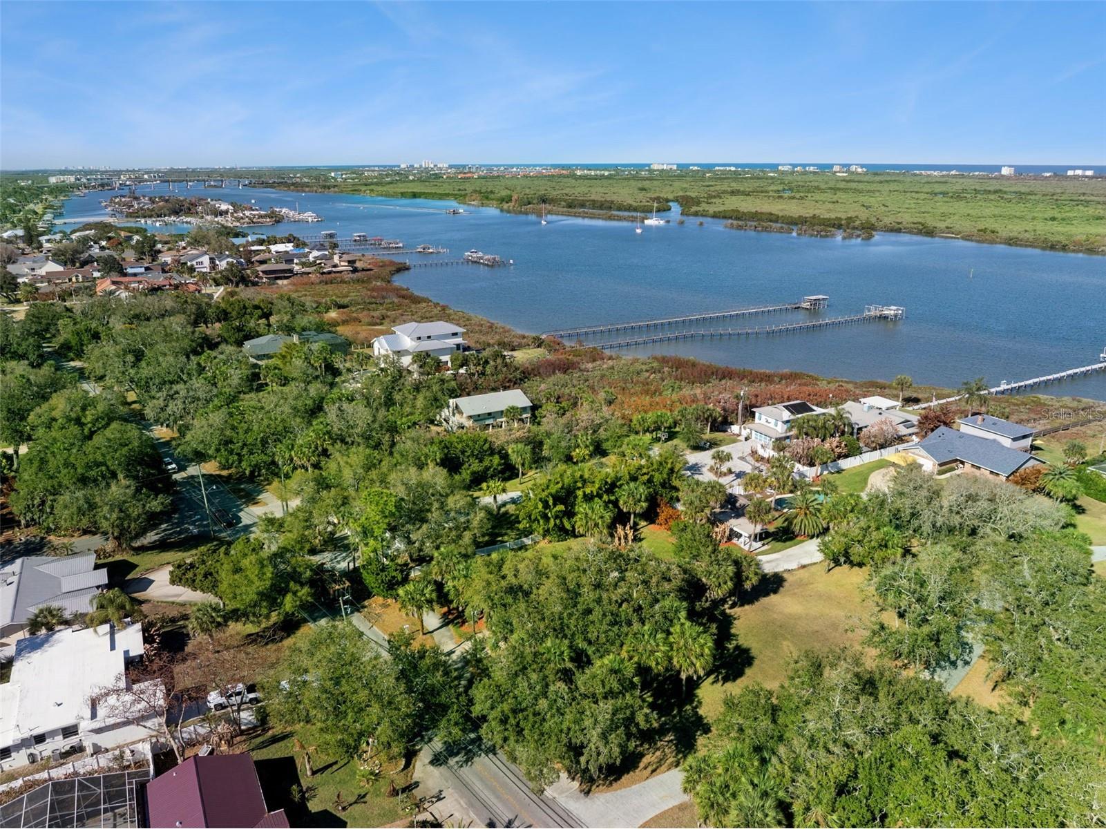 1703 S Riverside Drive New Smyrna Beach FL 32168 O6401727 image11