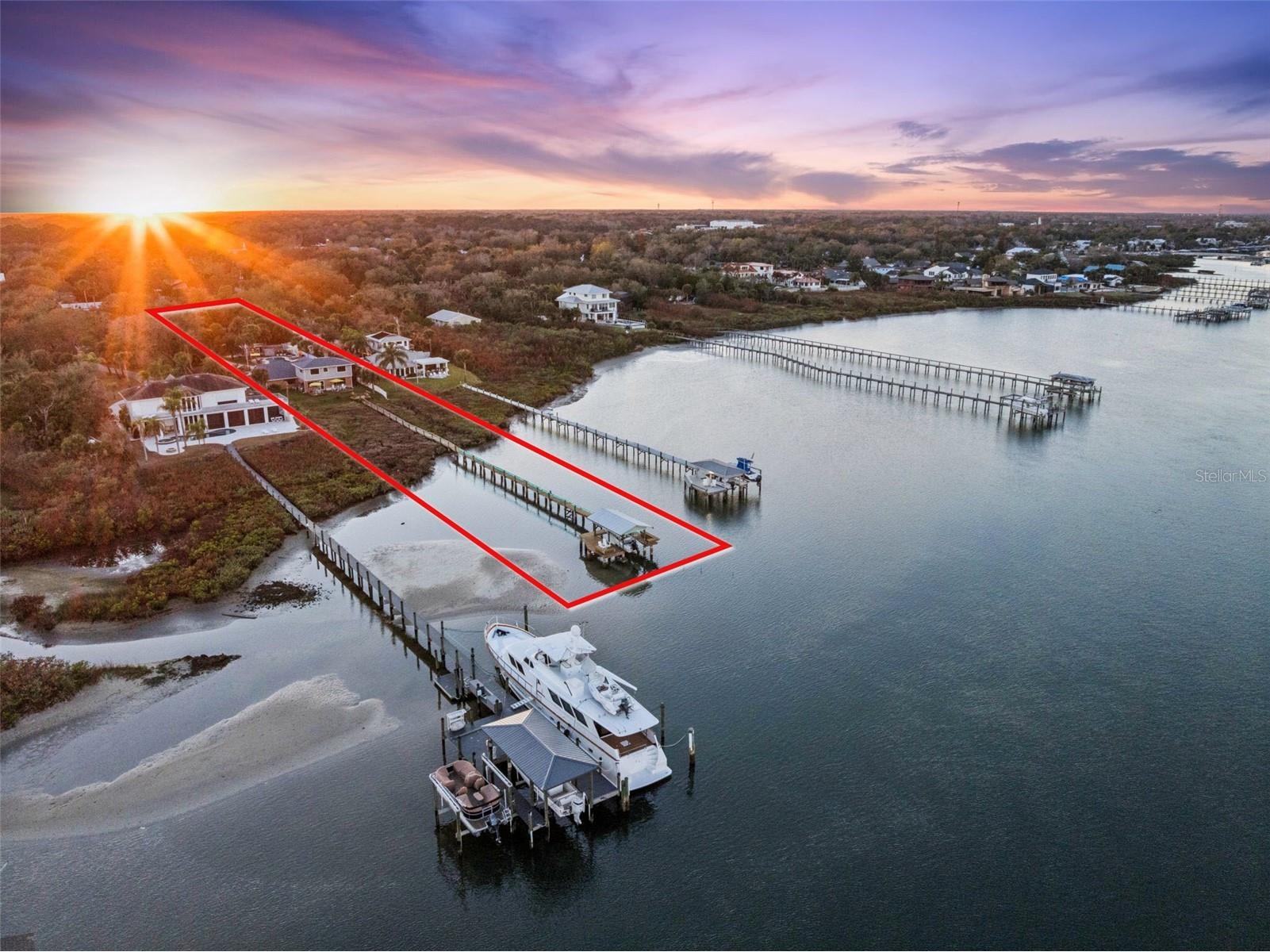 1703 S Riverside Drive New Smyrna Beach FL 32168 O6401727 image2