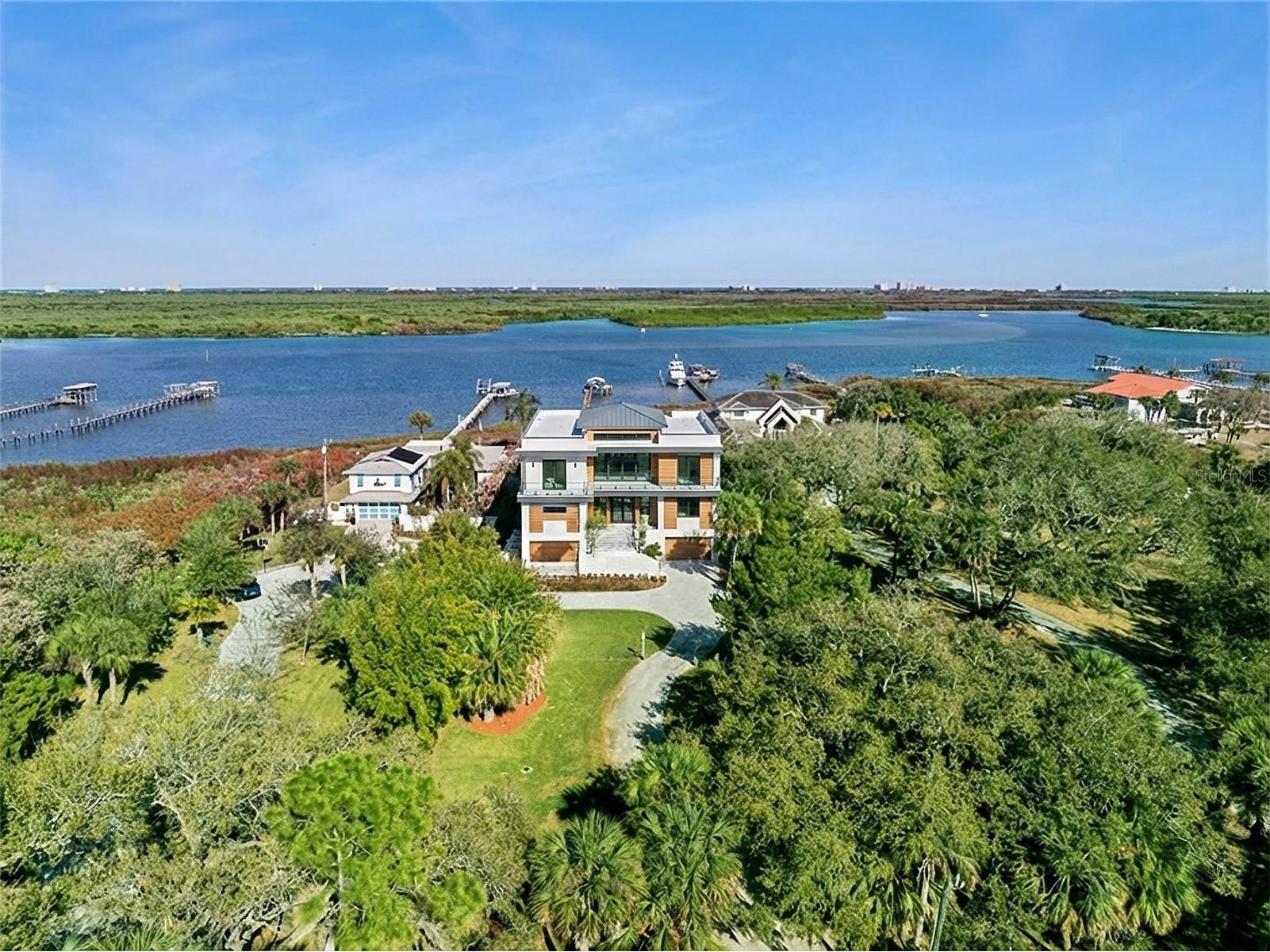 1703 S Riverside Drive New Smyrna Beach FL 32168 O6401727 image4