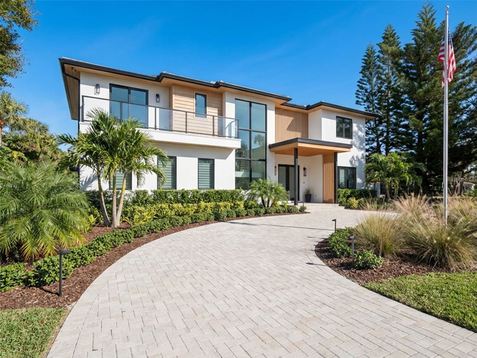 1703 S Riverside Drive New Smyrna Beach FL 32168 O6401727 image5