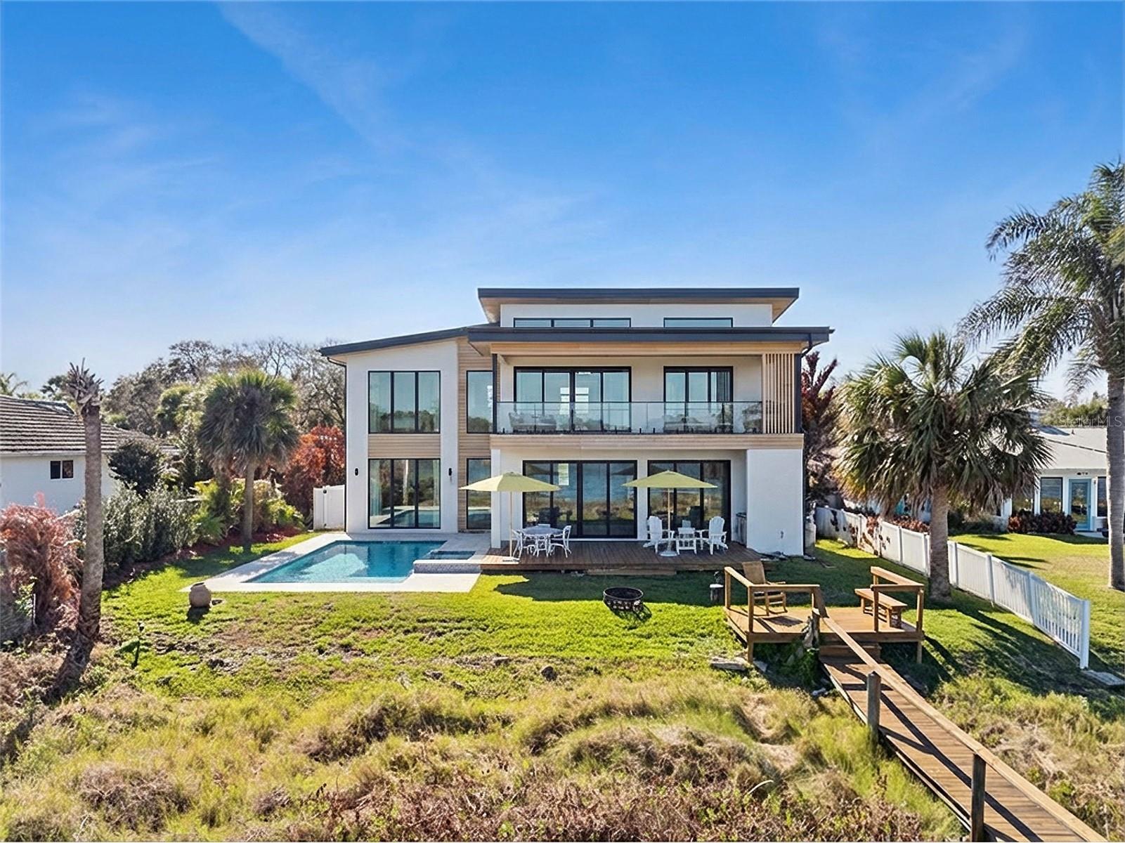 1703 S Riverside Drive New Smyrna Beach FL 32168 O6401727 image6