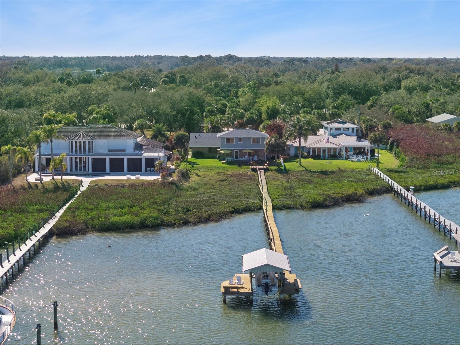1703 S Riverside Drive New Smyrna Beach FL 32168 O6401727 image7