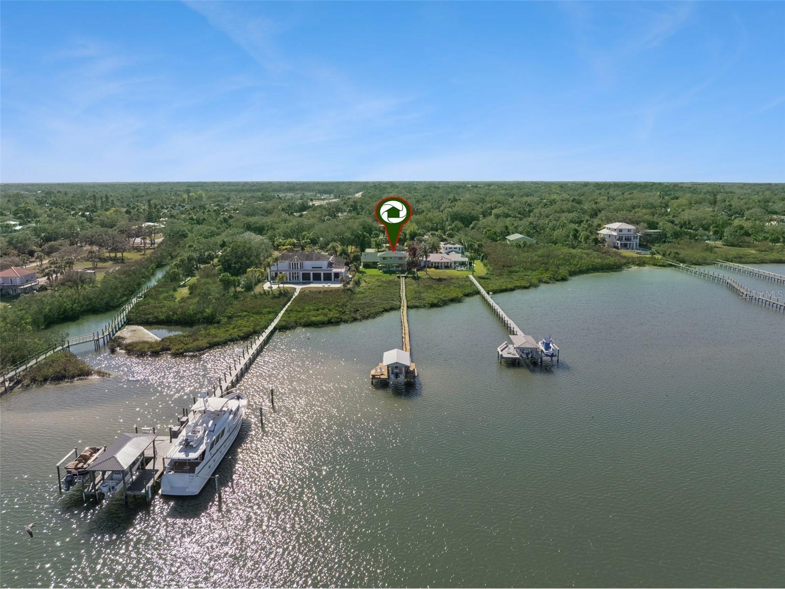 1703 S Riverside Drive New Smyrna Beach FL 32168 O6401727 image8