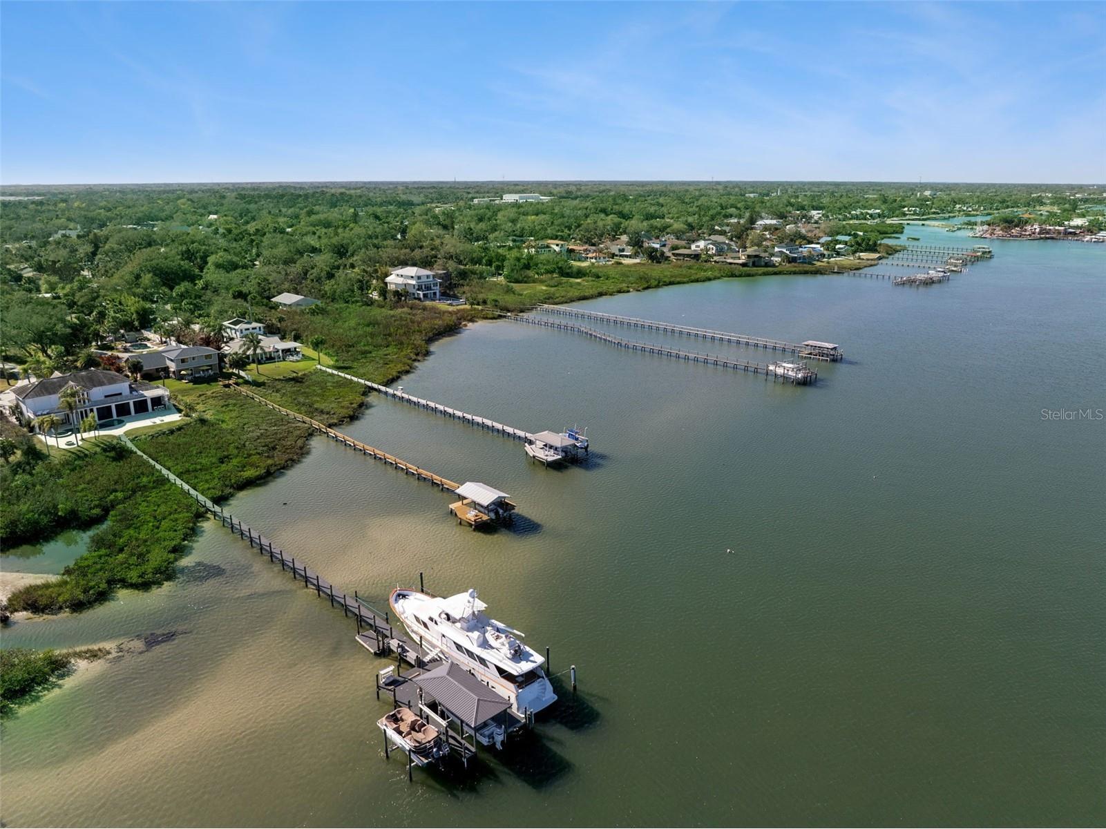 1703 S Riverside Drive New Smyrna Beach FL 32168 O6401727 image9