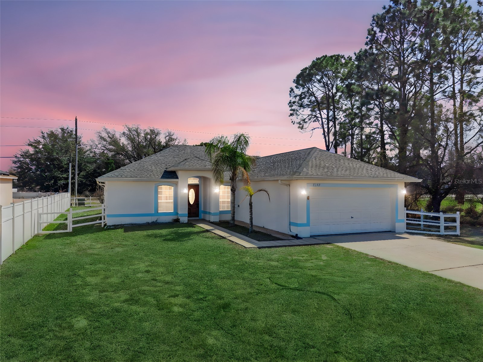 1703 Sail Court Kissimmee FL 34759 O6387565 image1