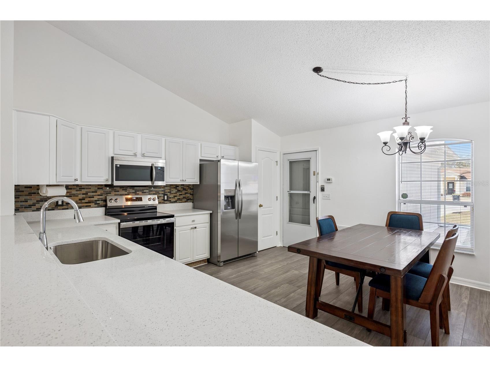 1703 Sail Court Kissimmee FL 34759 O6387565 image10