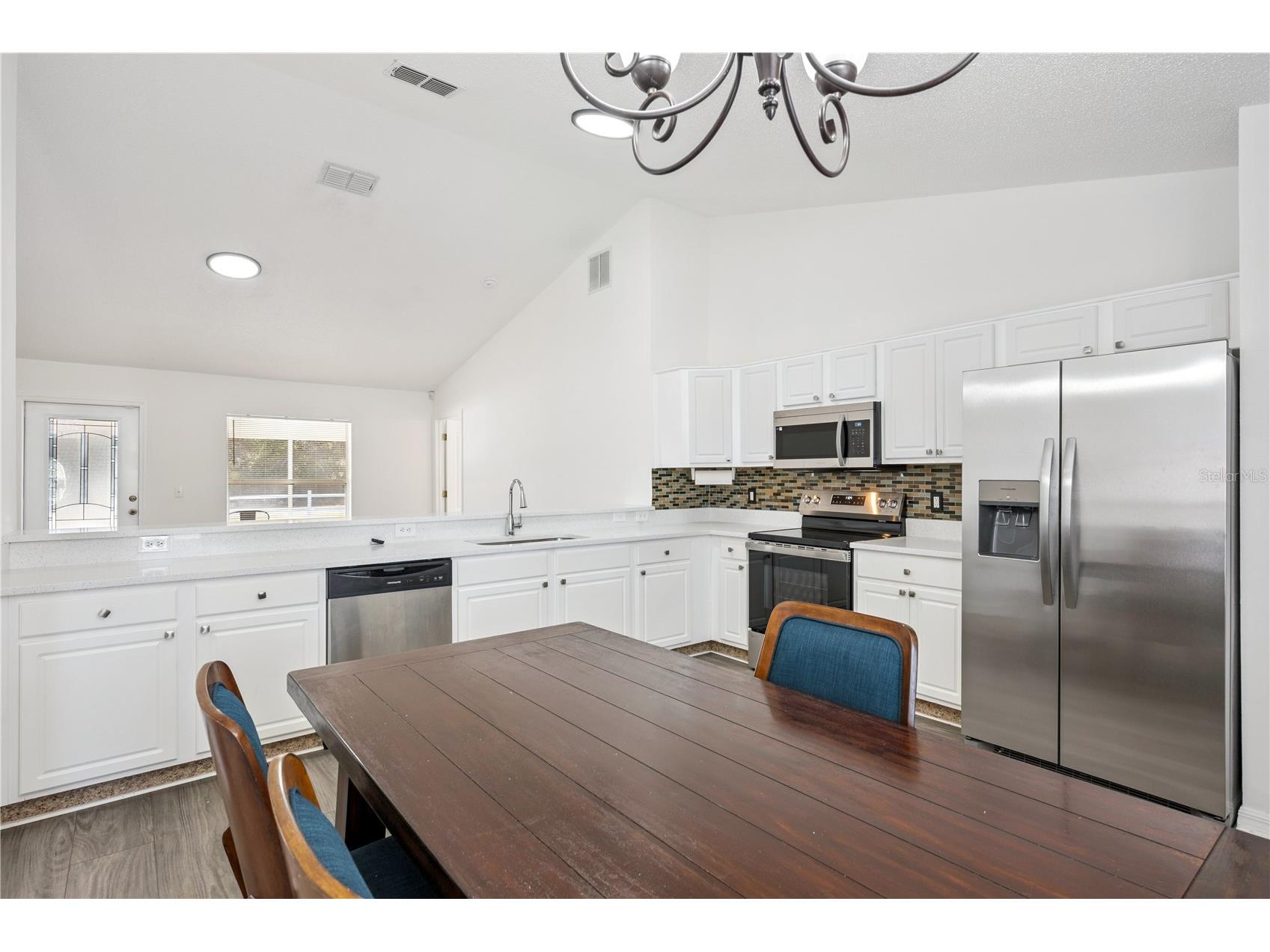 1703 Sail Court Kissimmee FL 34759 O6387565 image11