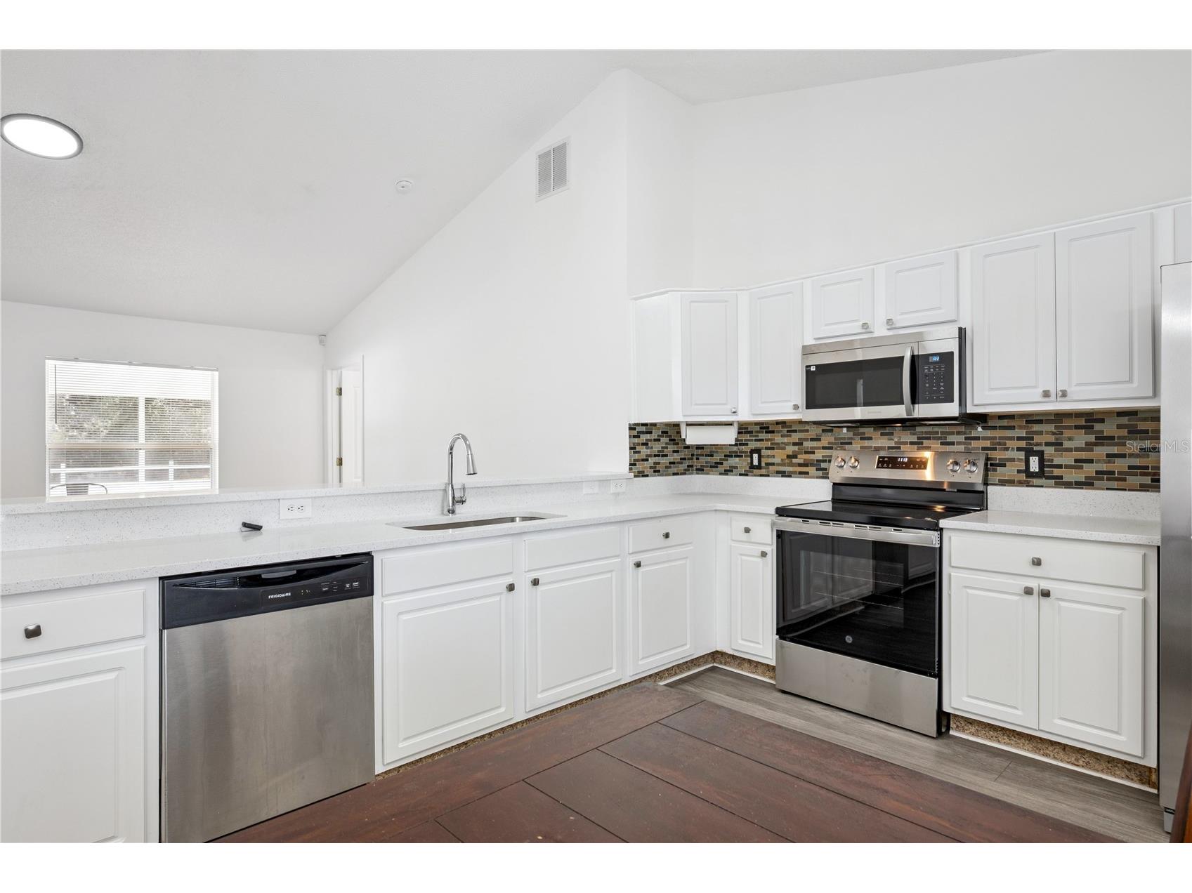 1703 Sail Court Kissimmee FL 34759 O6387565 image12